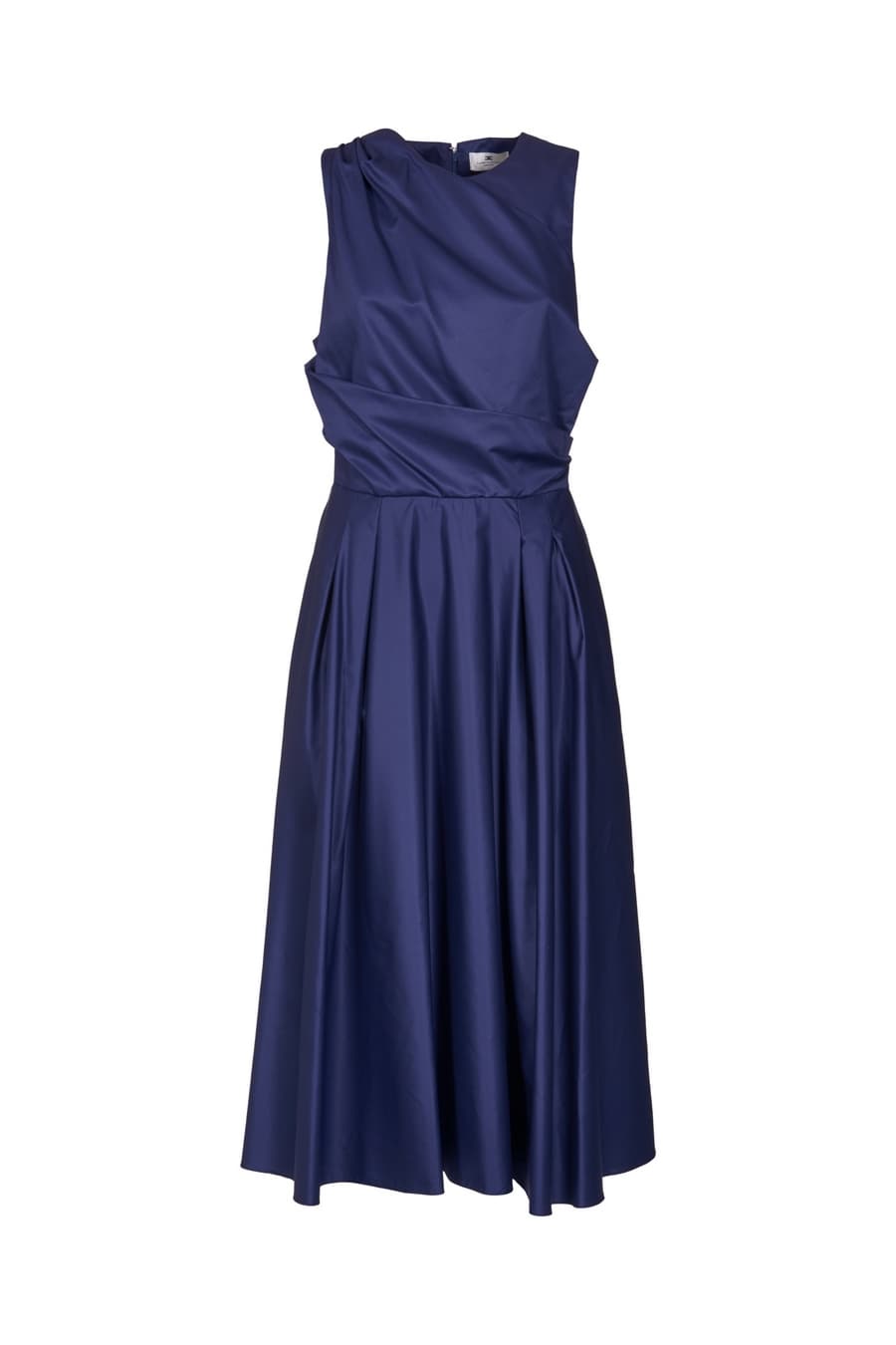 Elisabetta Franchi  Women Dress