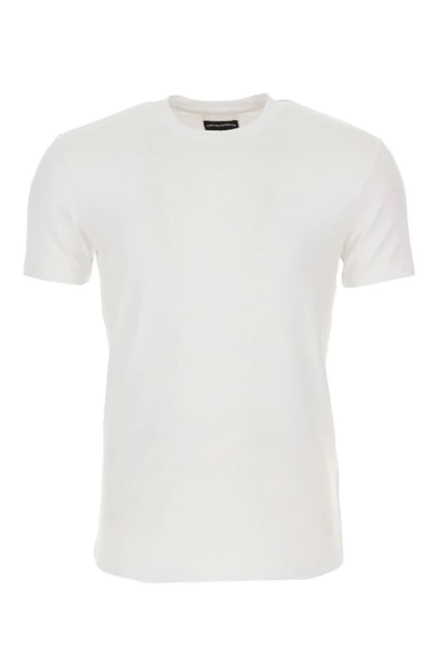 Emporio Armani Men T-Shirt
