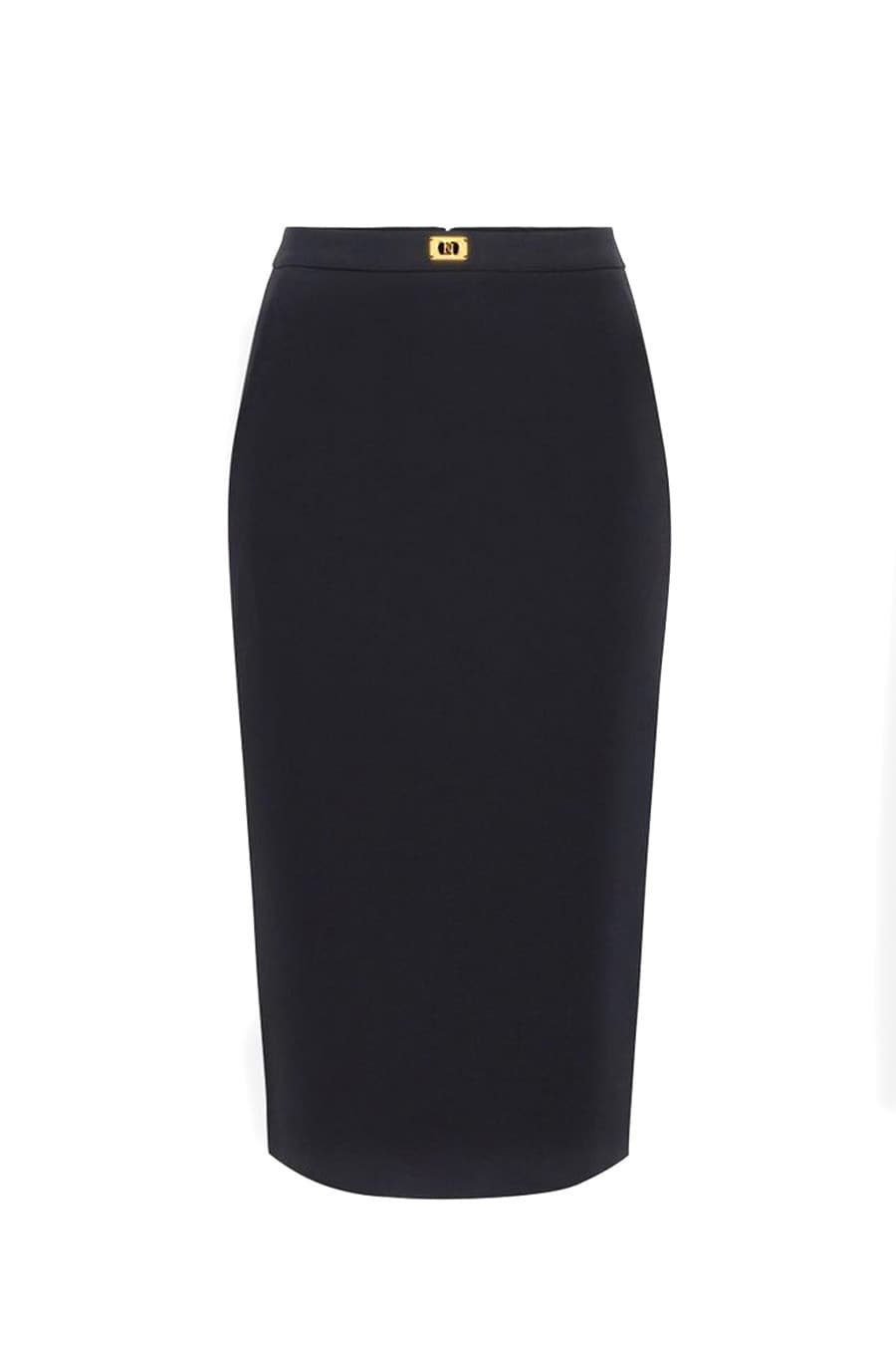 Elisabetta Franchi  Women Skirt