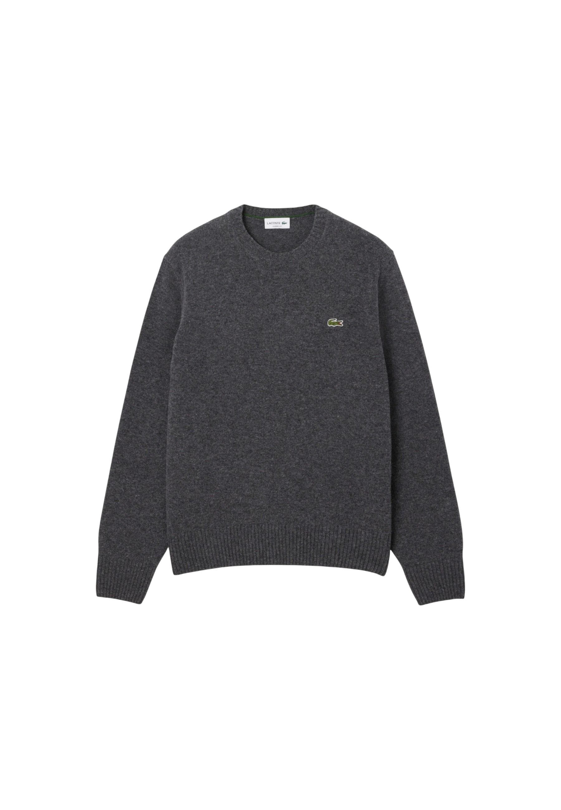 Lacoste Men Knitwear