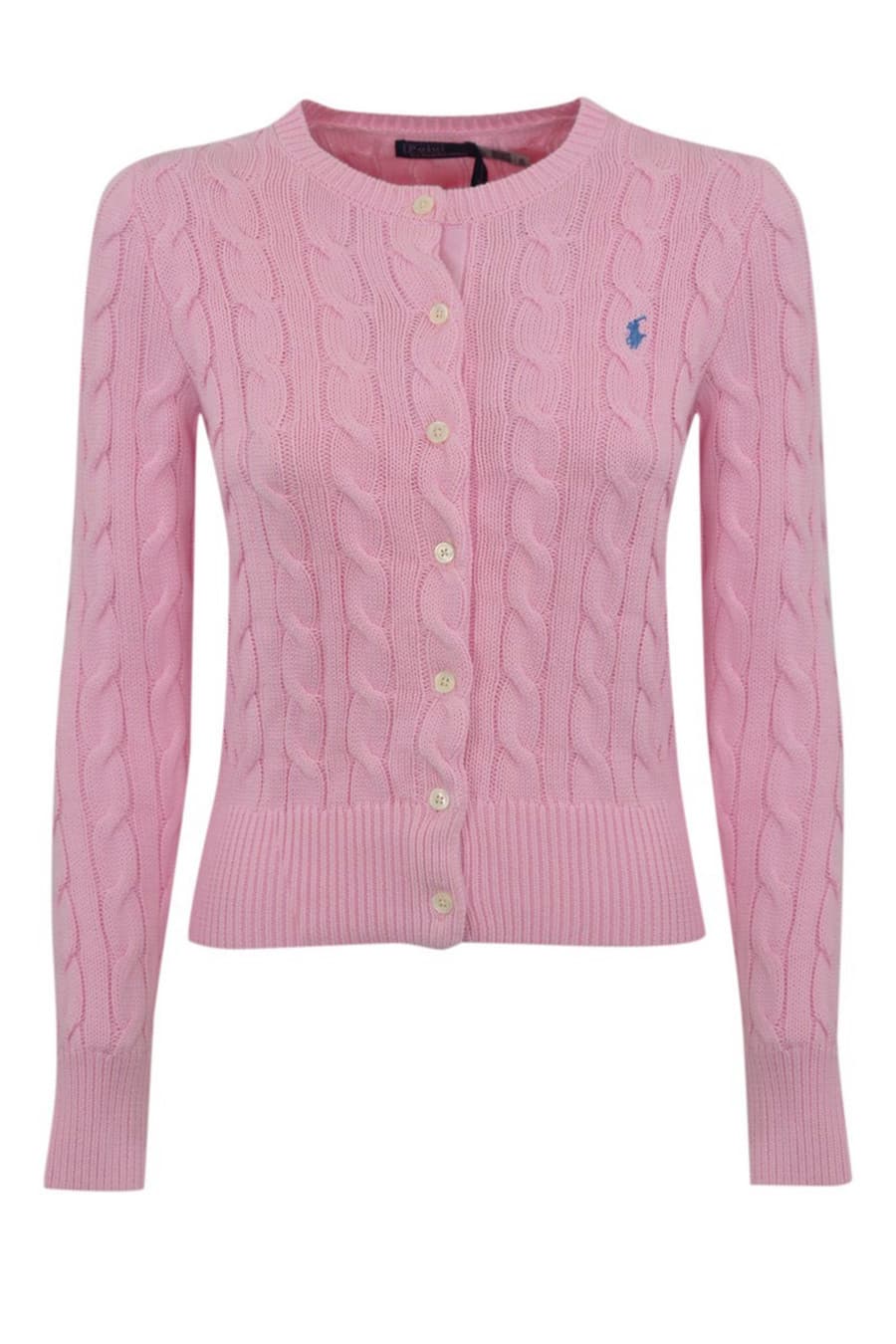 Polo Ralph Lauren  Women Cardigan