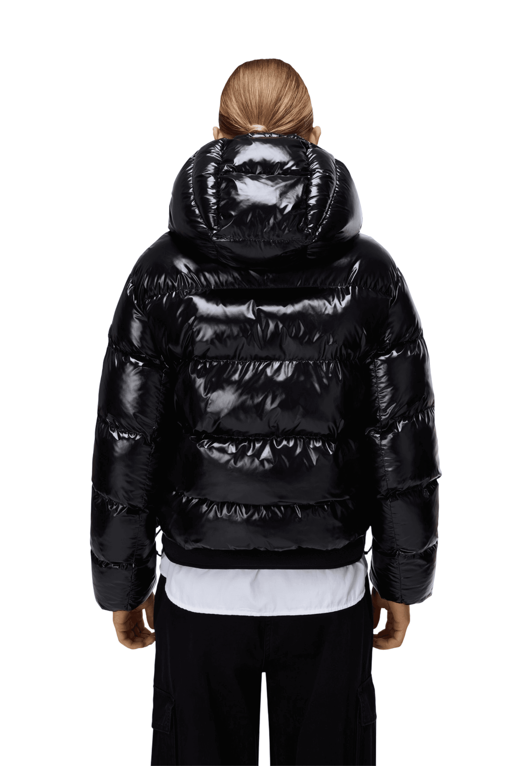 Napapijri  Women Jacket