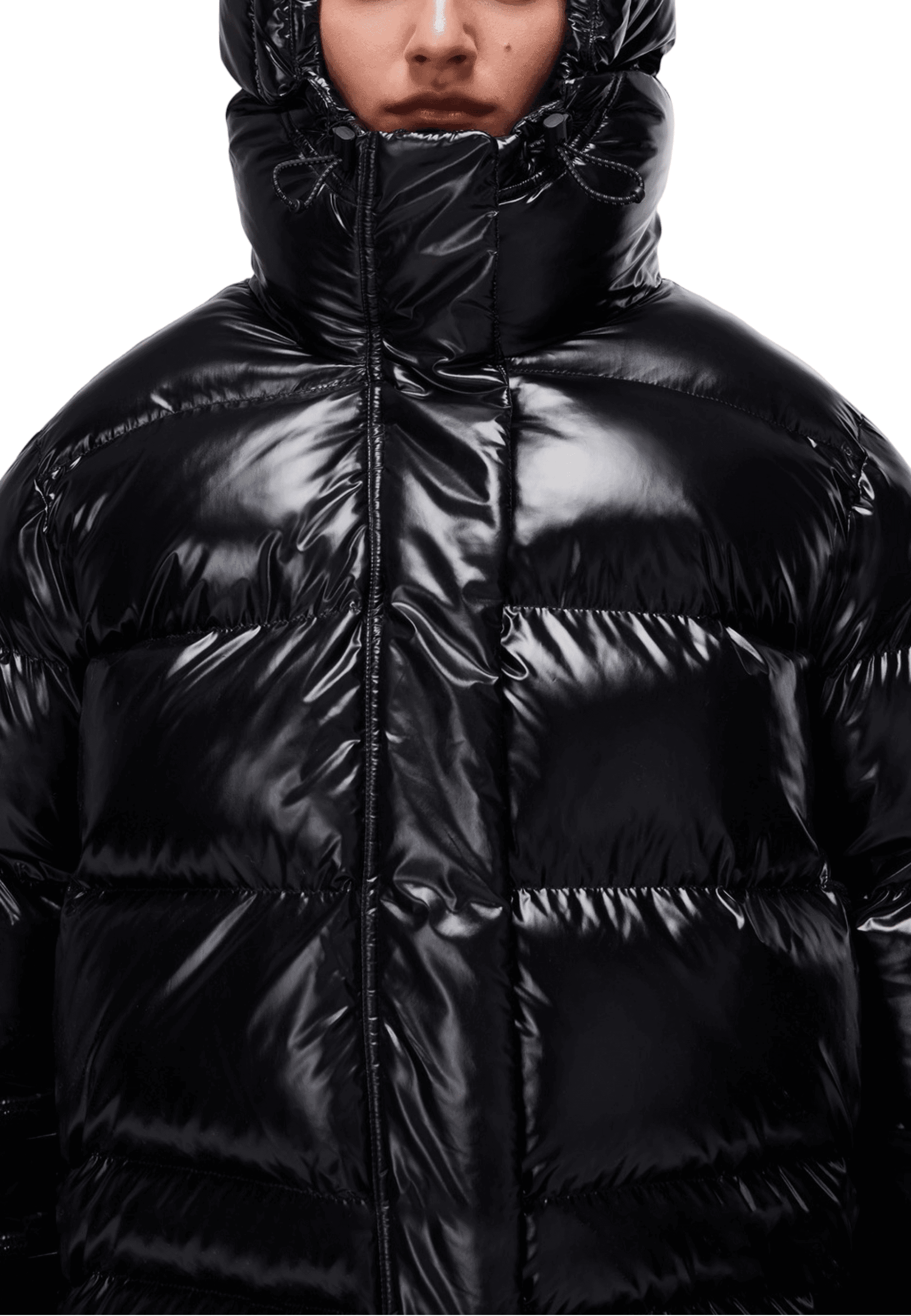 Napapijri  Women Jacket