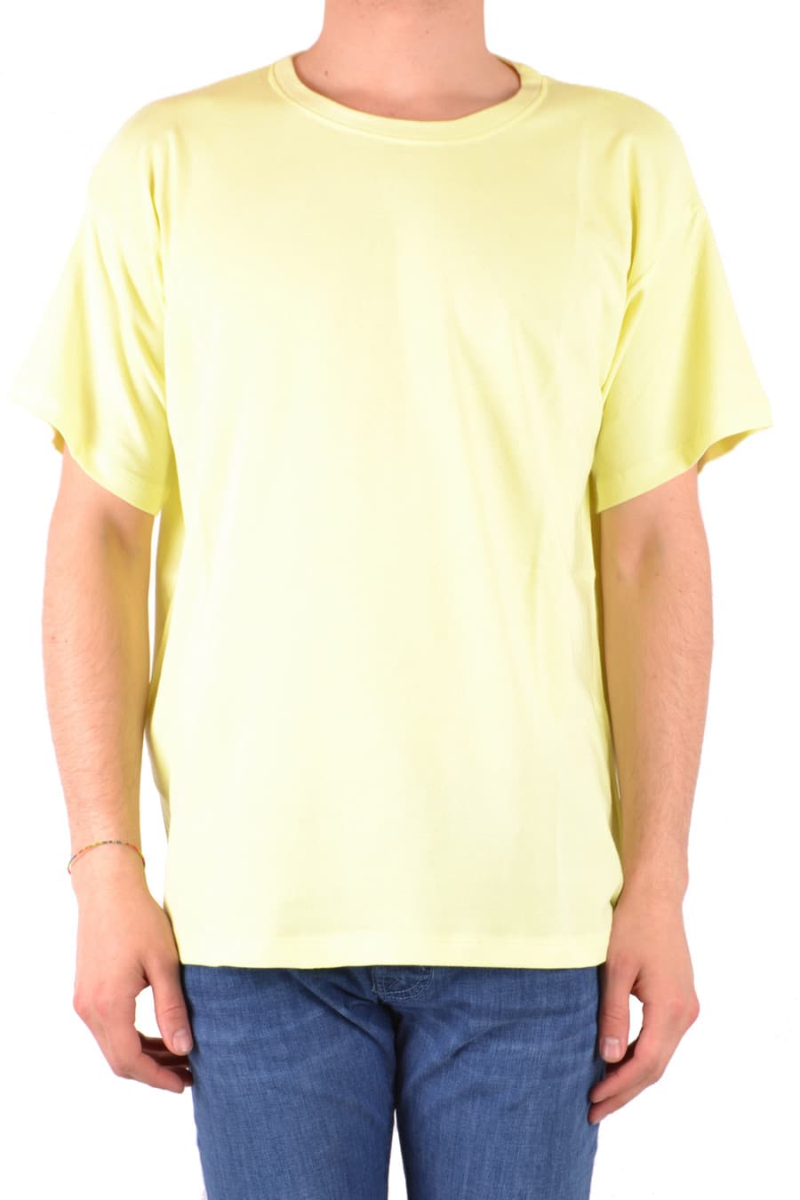 Laneus Men T-Shirt