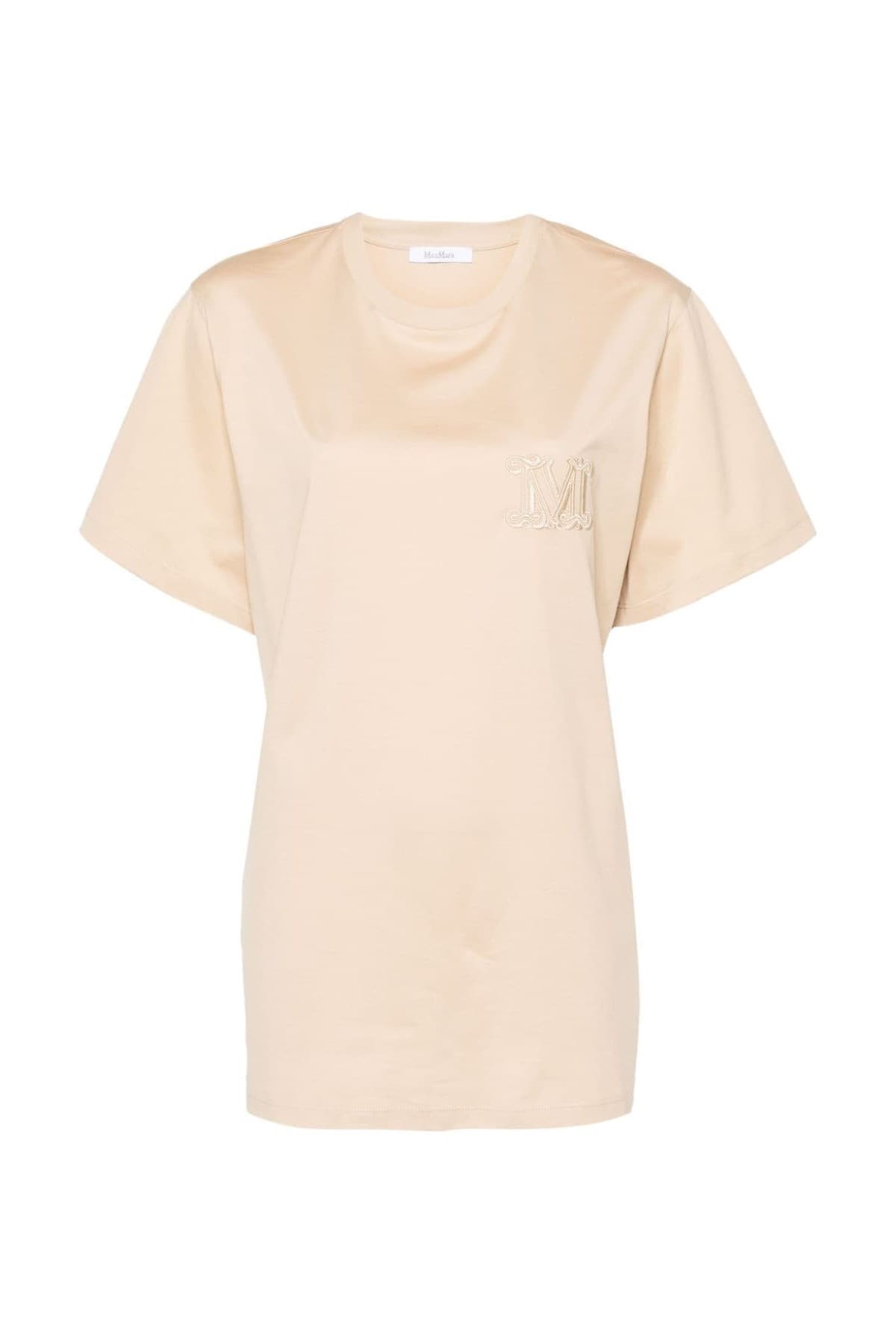 Maxmara  Women T-Shirt