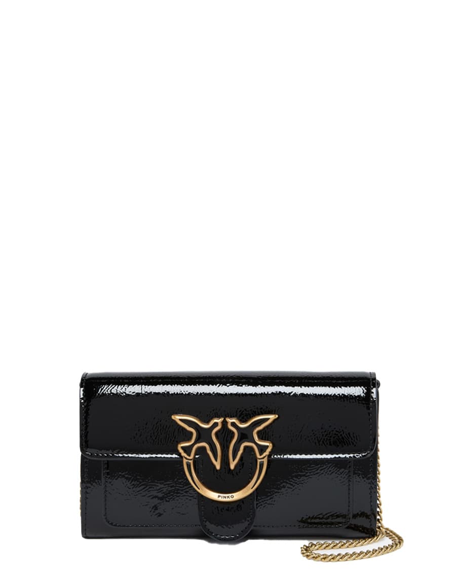 Pinko  Women Bag