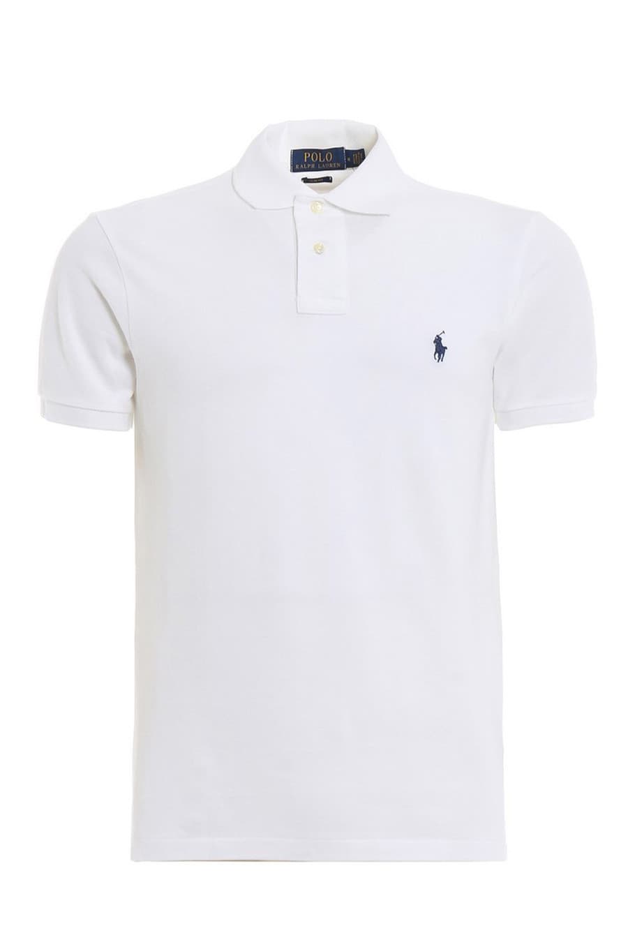 Polo Ralph Lauren Men Polo