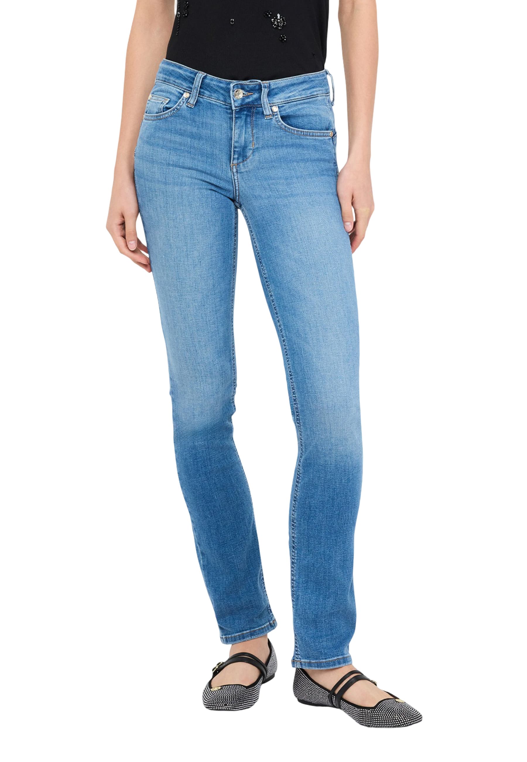 Liu Jo  Women Jeans