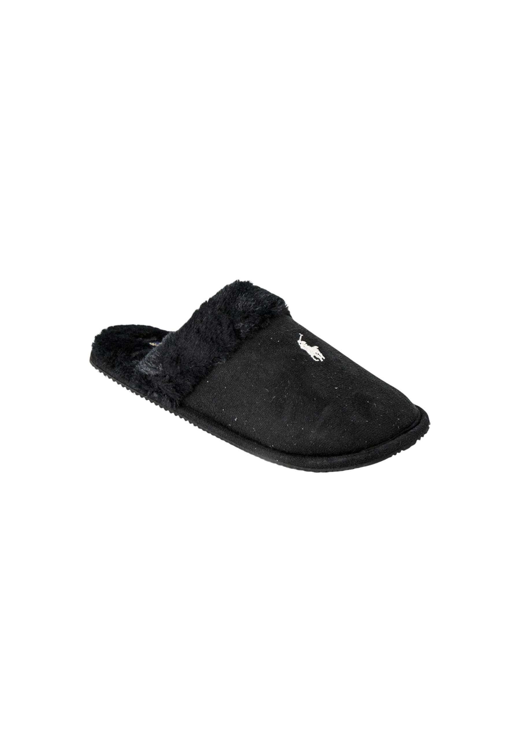 Ralph Lauren Men Slippers