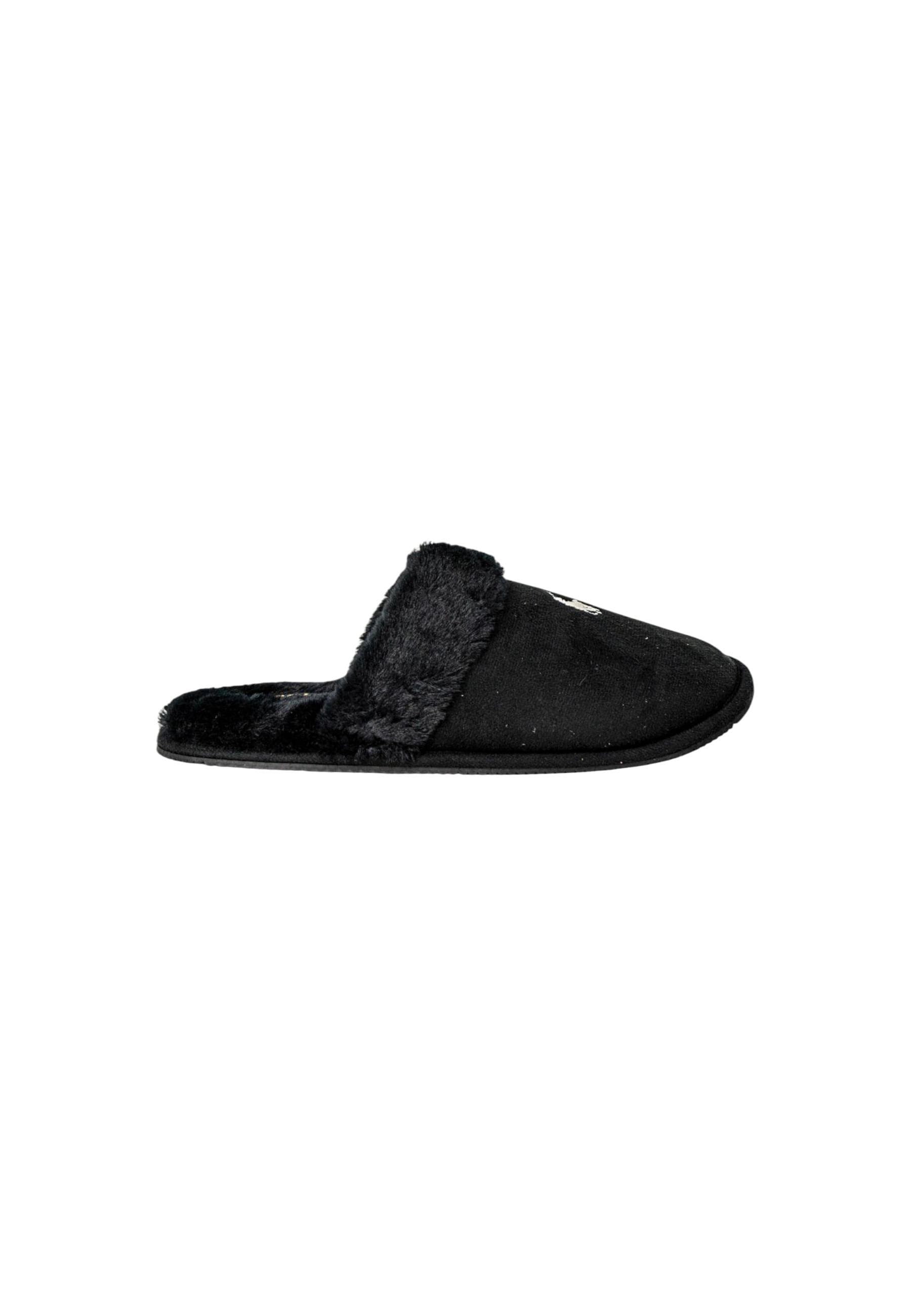 Ralph Lauren Men Slippers
