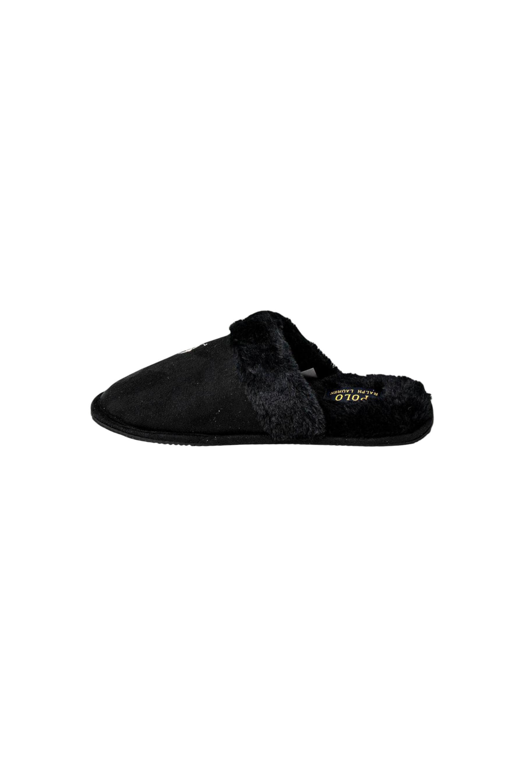 Ralph Lauren Men Slippers