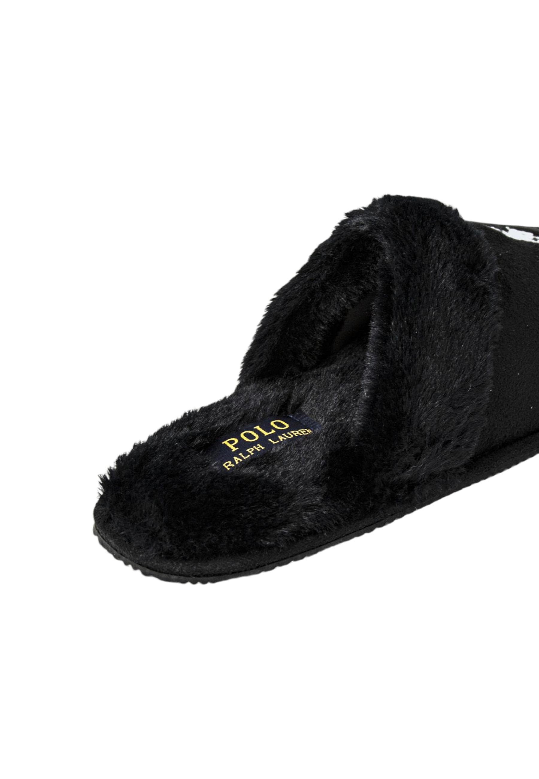Ralph Lauren Men Slippers