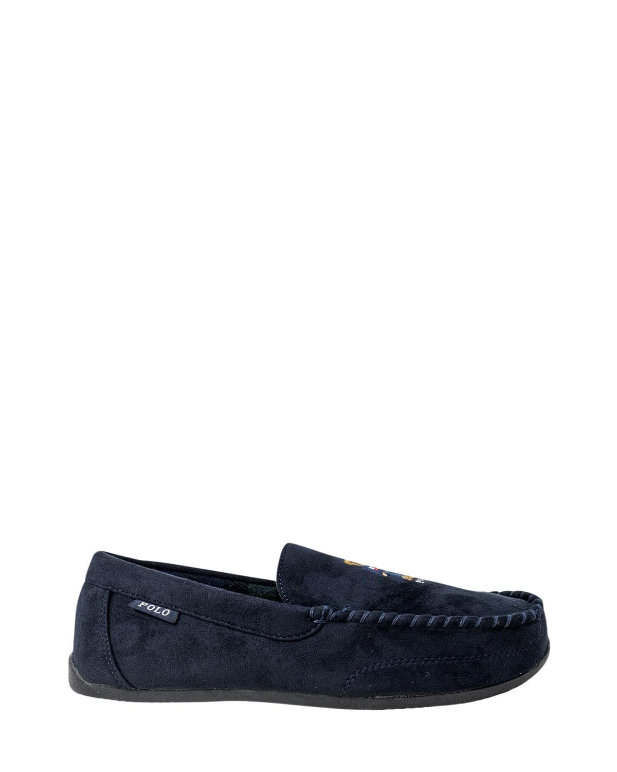 Ralph Lauren Men Slippers
