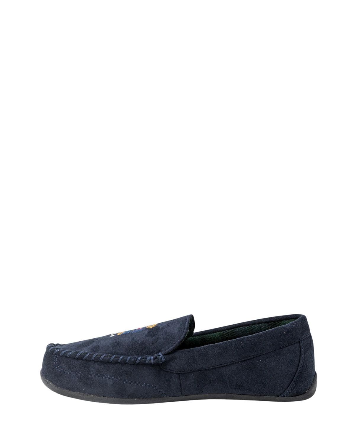 Ralph Lauren Men Slippers