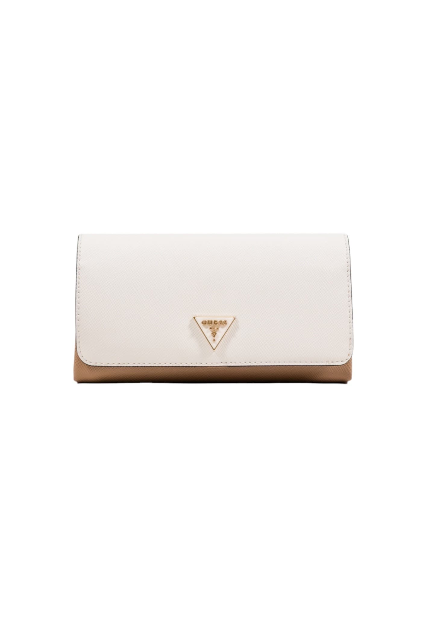 Guess  Women Bag