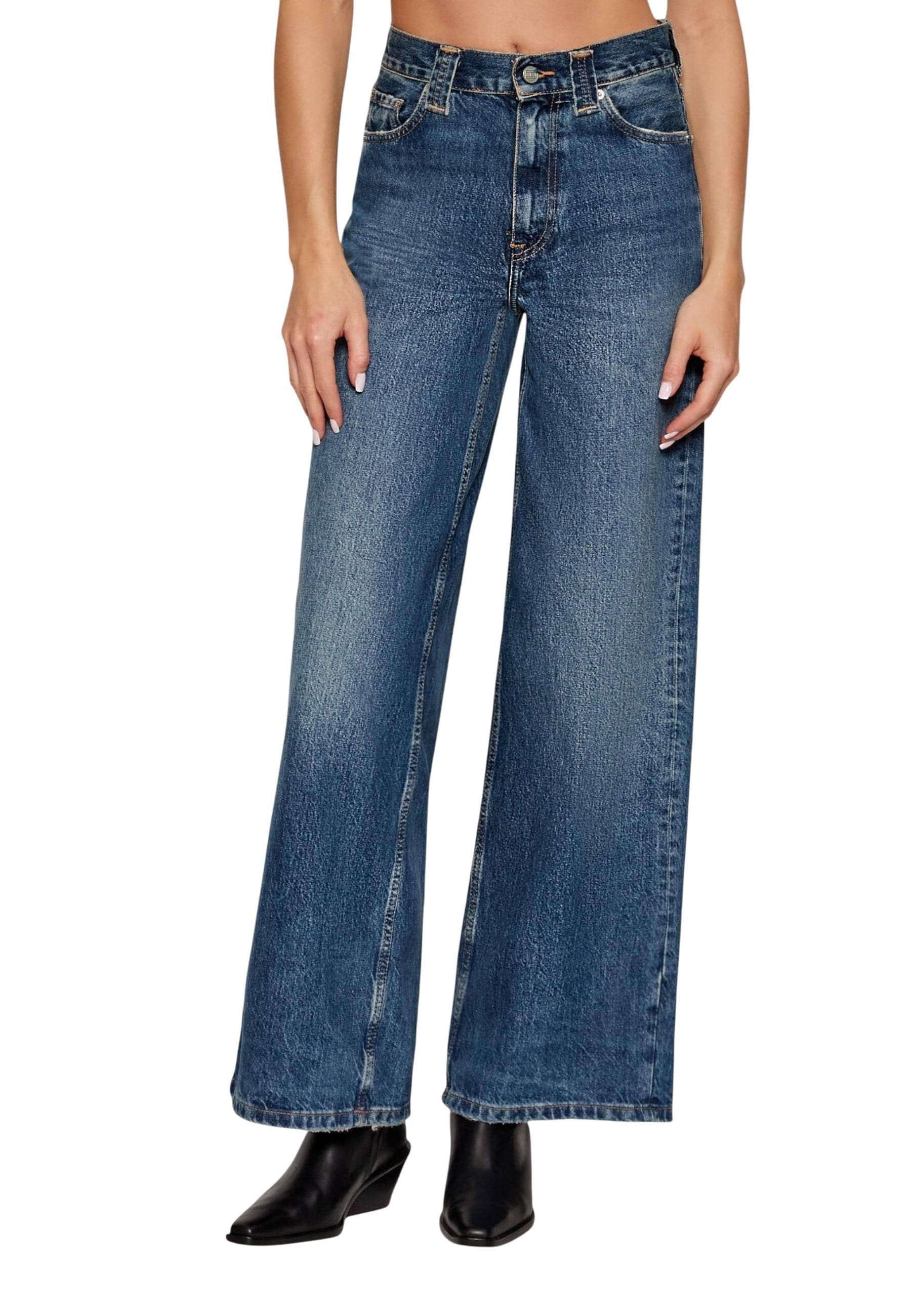 Tommy Hilfiger  Women Jeans