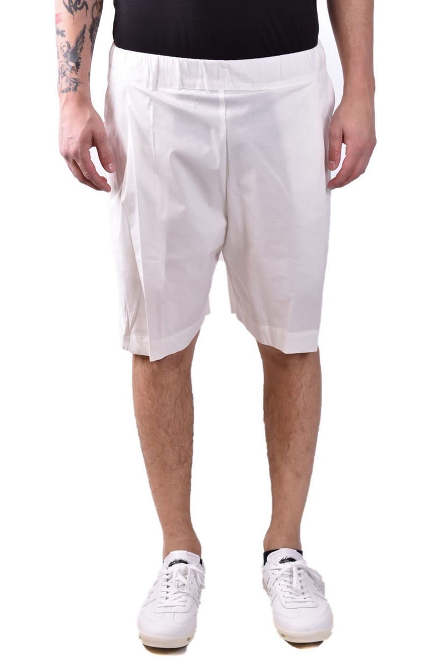 Laneus Men Shorts