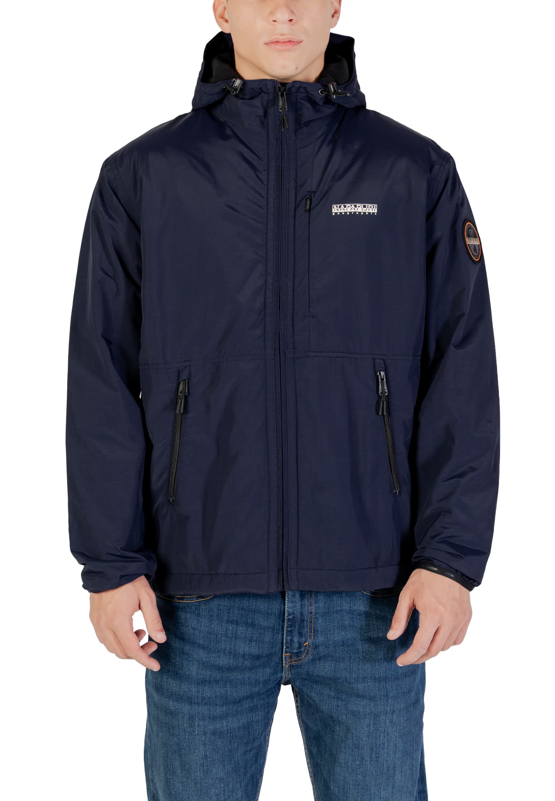 Napapijri Men Jacket