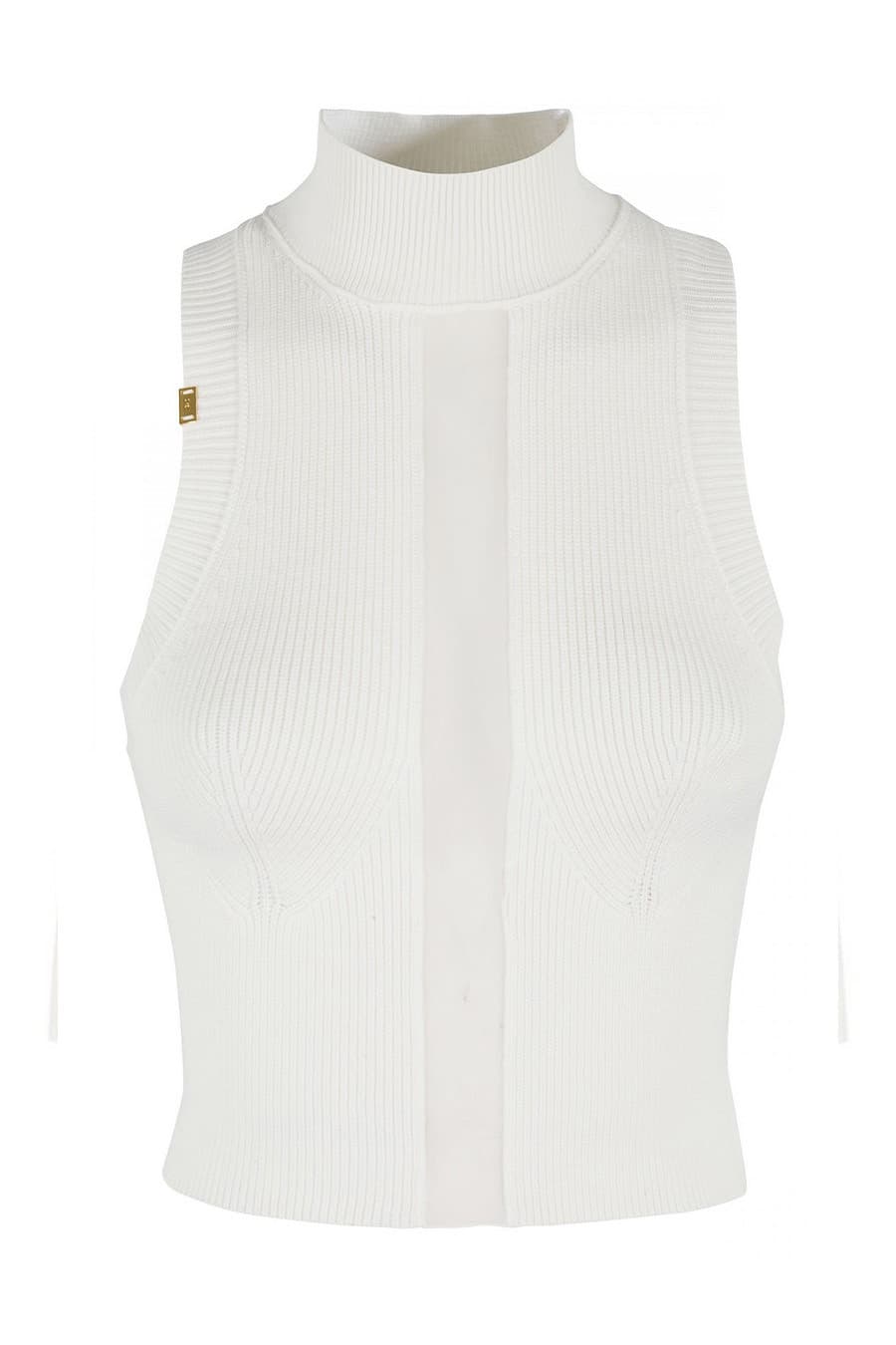 Elisabetta Franchi  Women Top