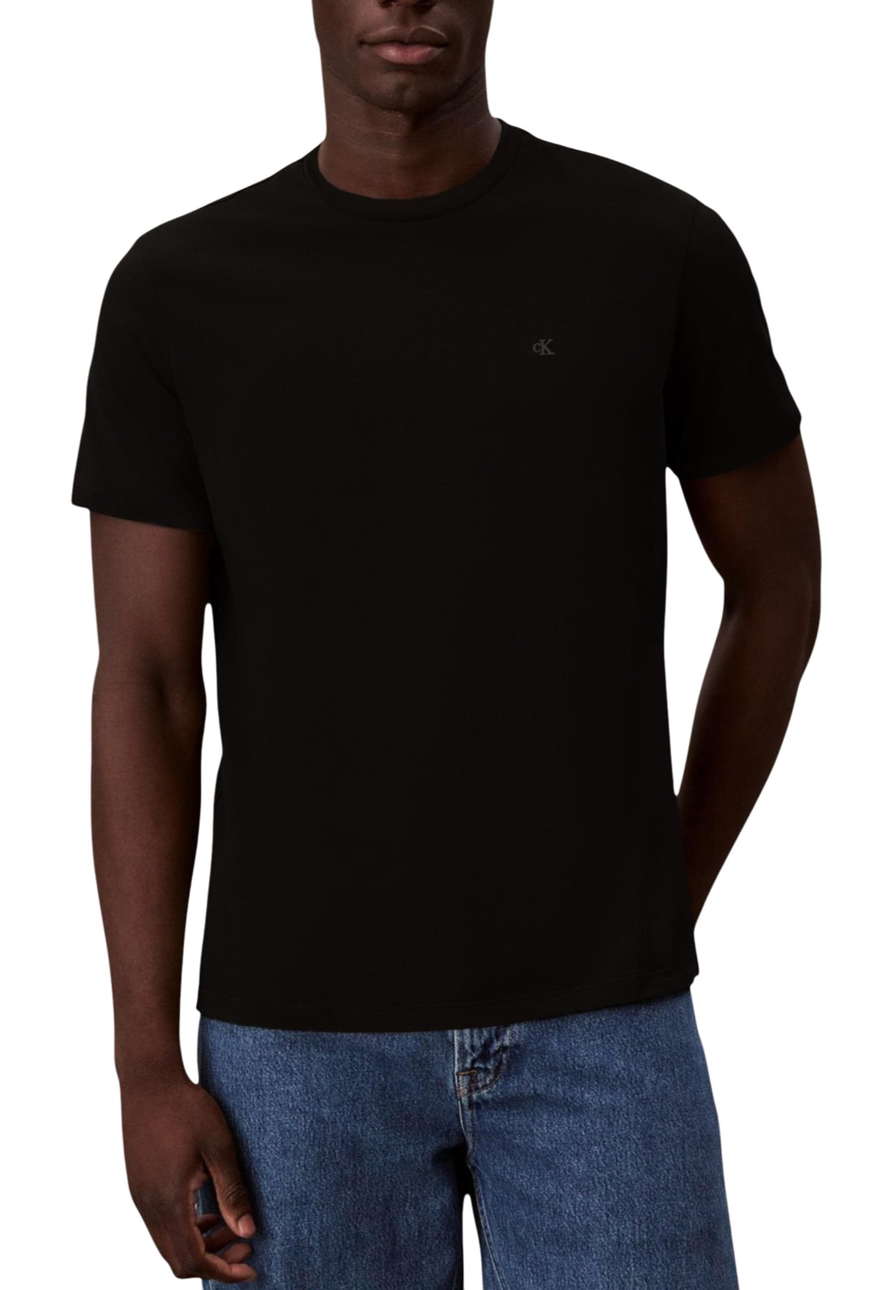 Calvin Klein Jeans Men T-Shirt