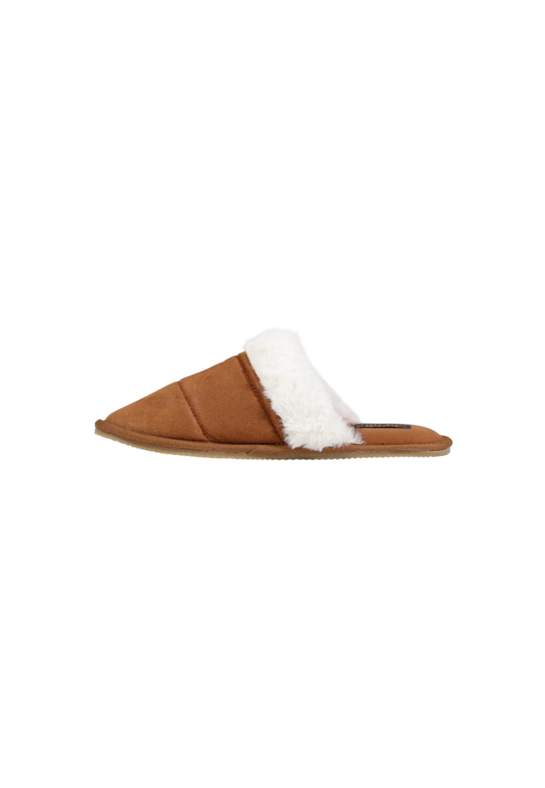 Ralph Lauren Women Slippers