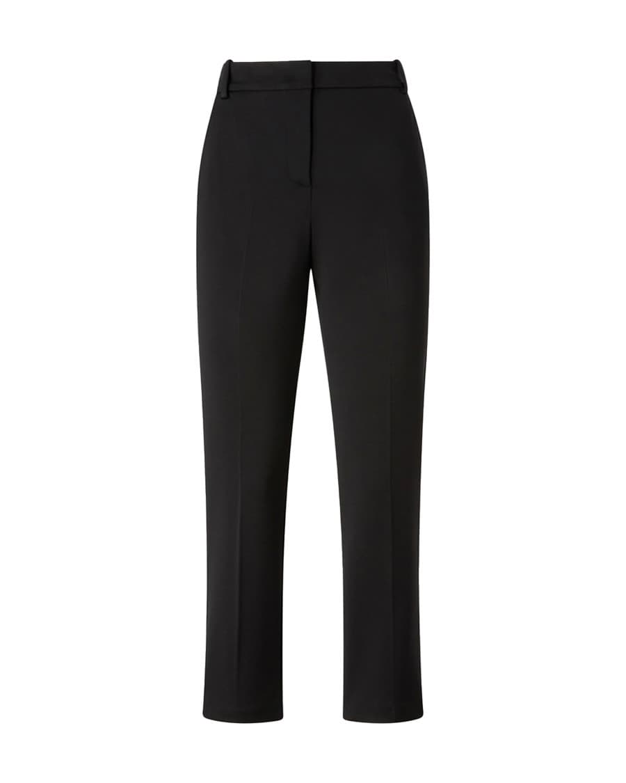 Pinko  Women Trousers