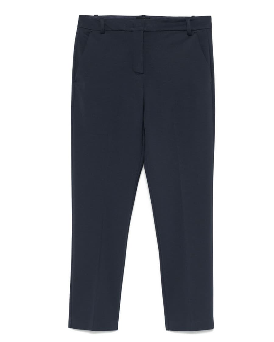 Pinko  Women Trousers