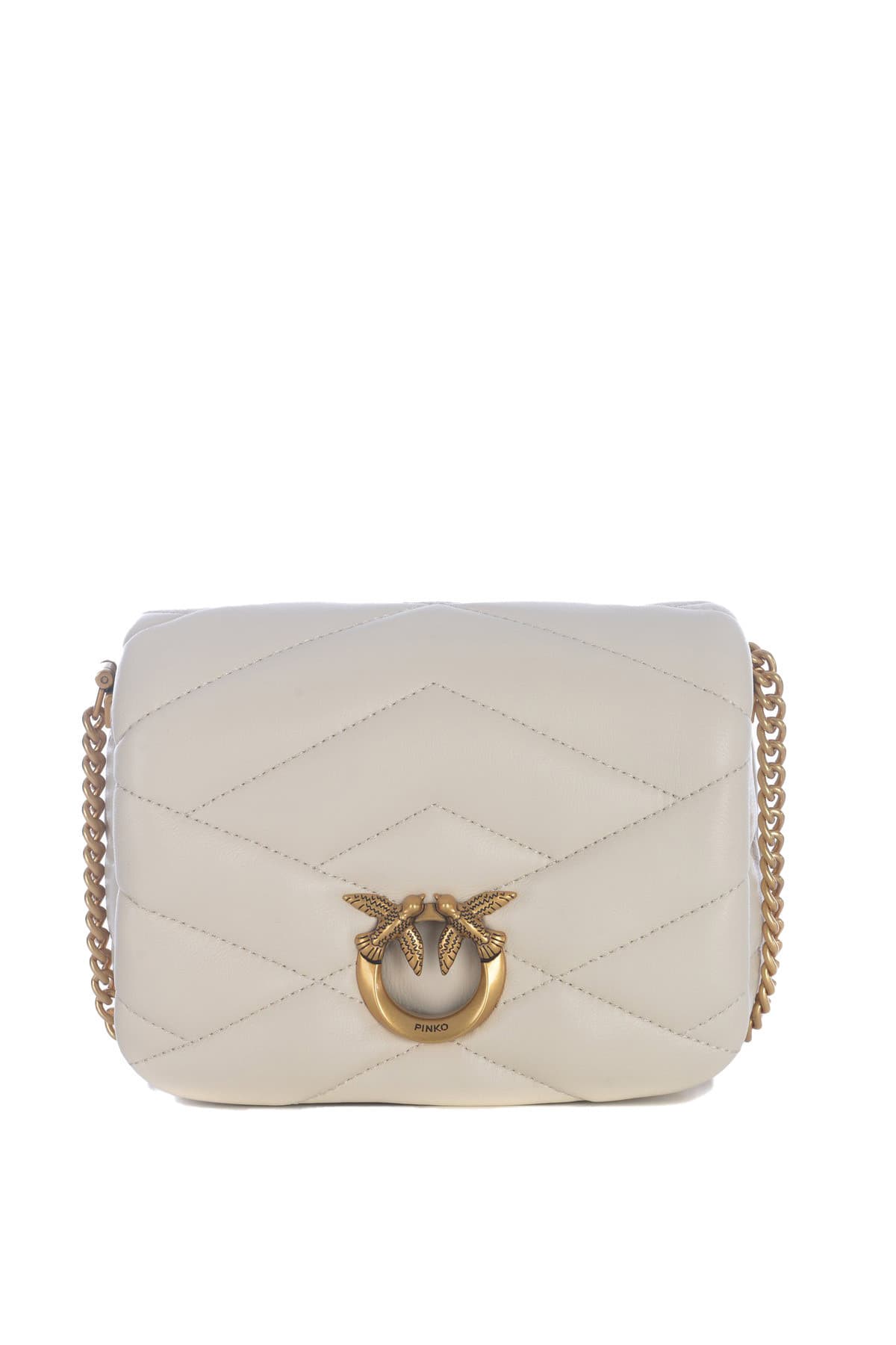 Pinko  Women Bag