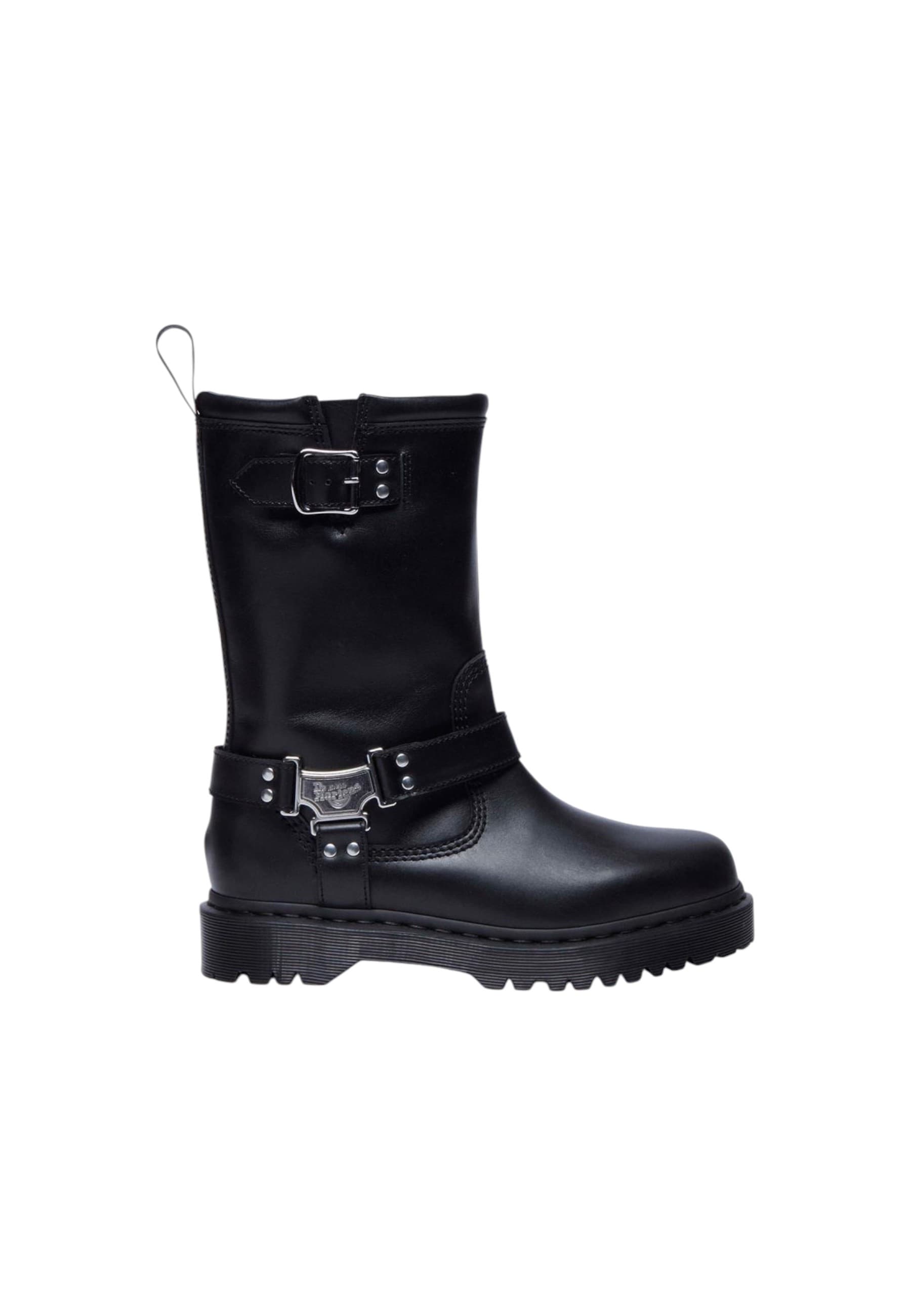 Dr. Martens Women Boots