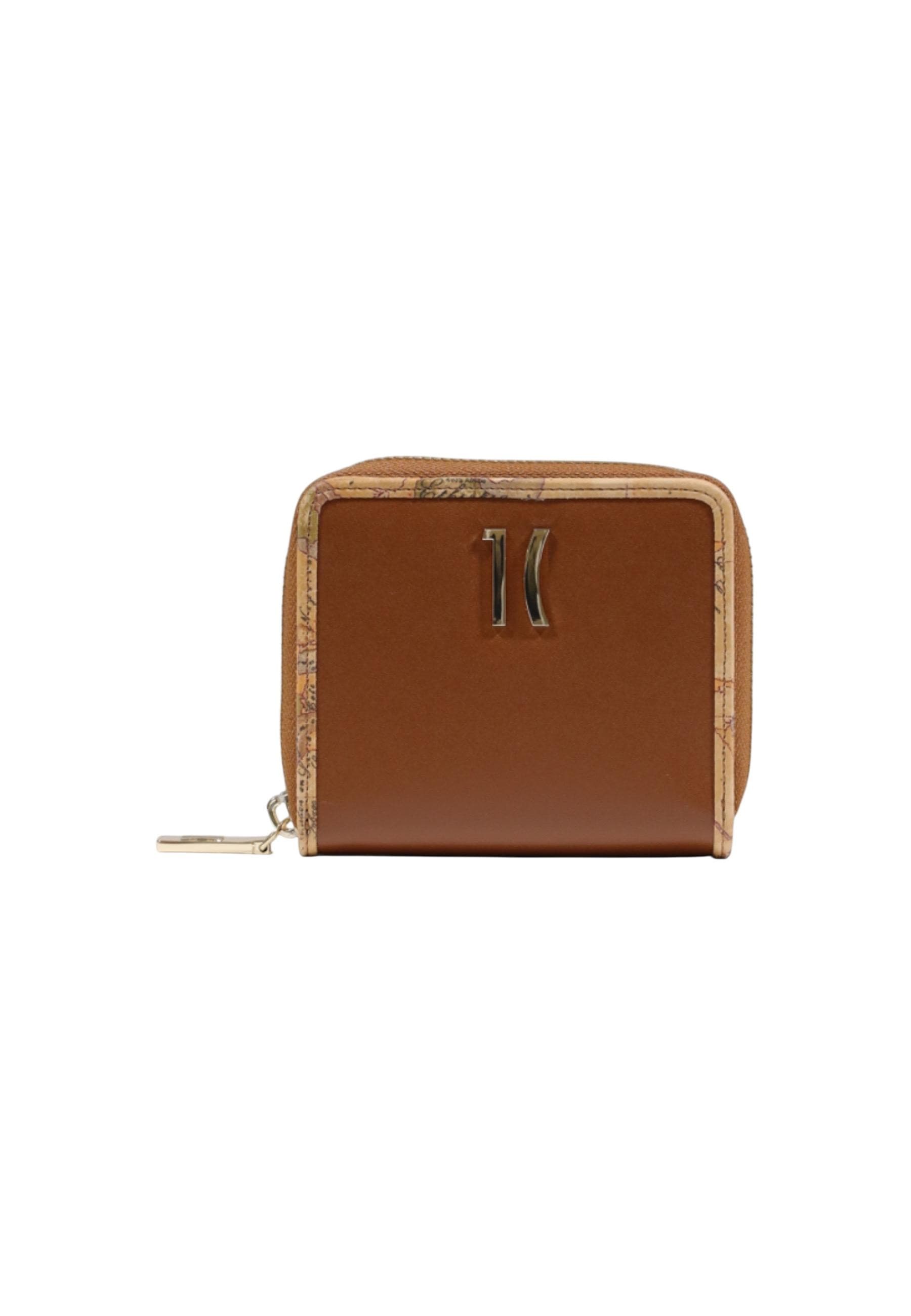 Alviero Martini Prima Classe  Women Wallet