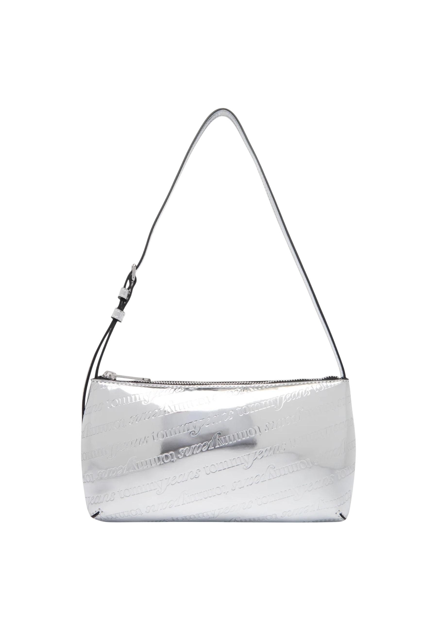 Tommy Hilfiger Jeans  Women Bag