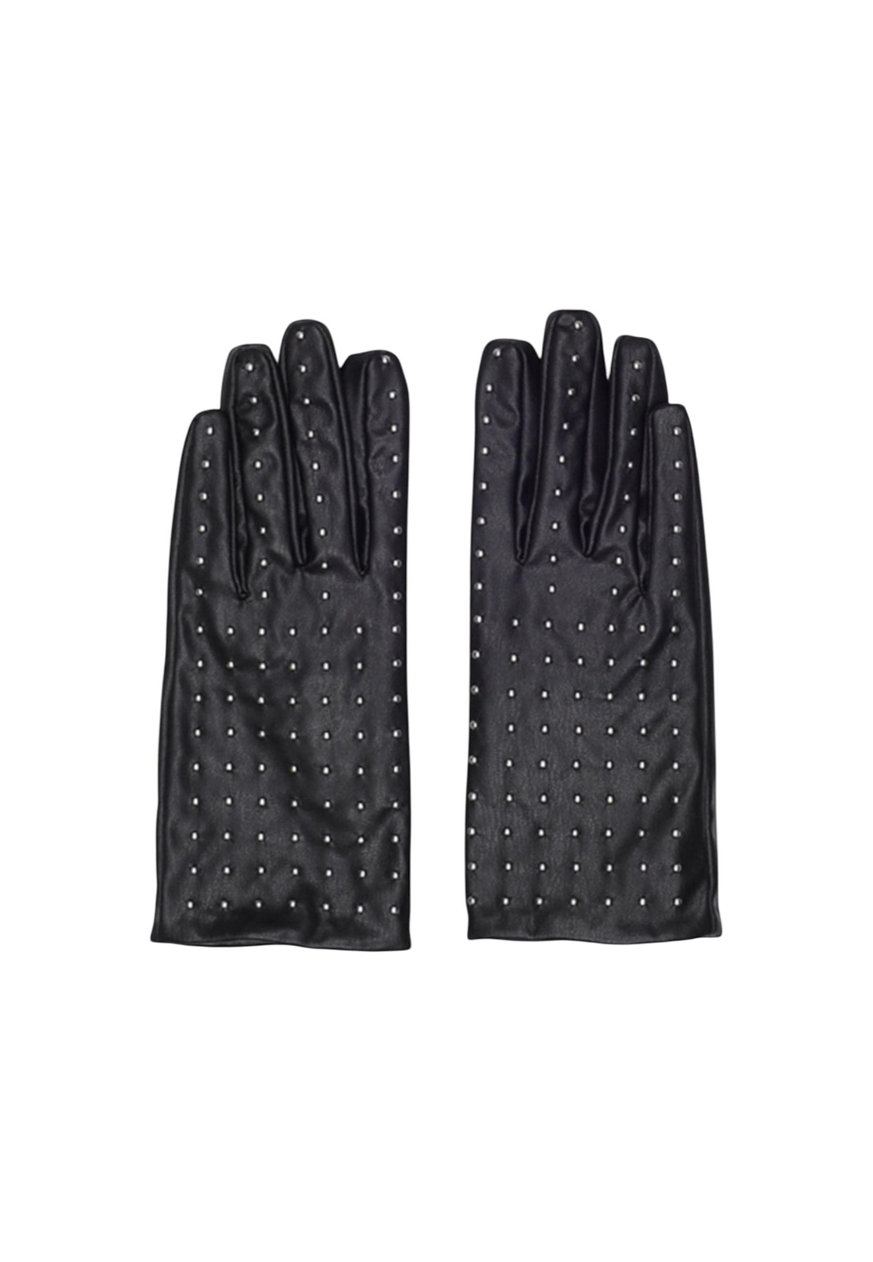 Pieces  Women Gloves