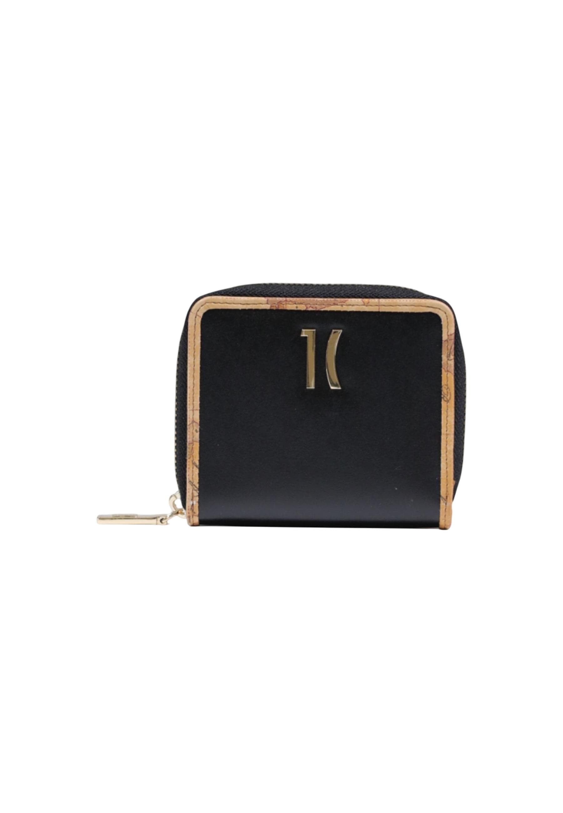 Alviero Martini Prima Classe  Women Wallet