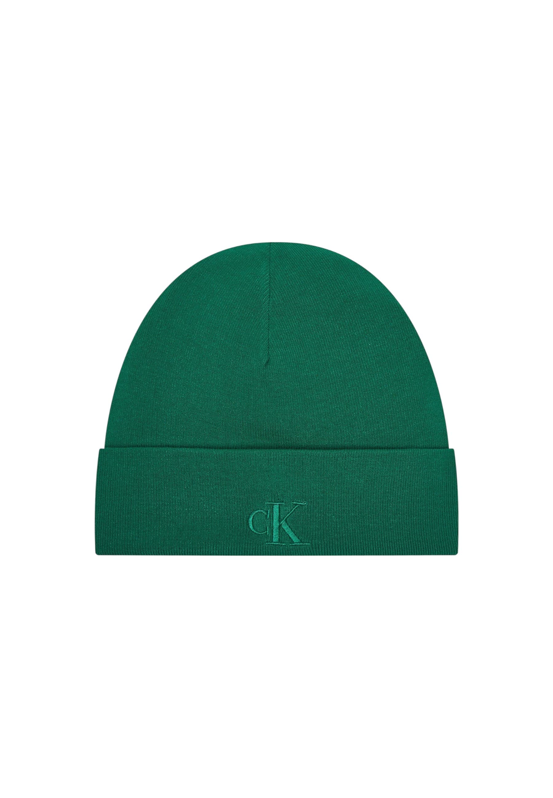 Calvin Klein Men Cap