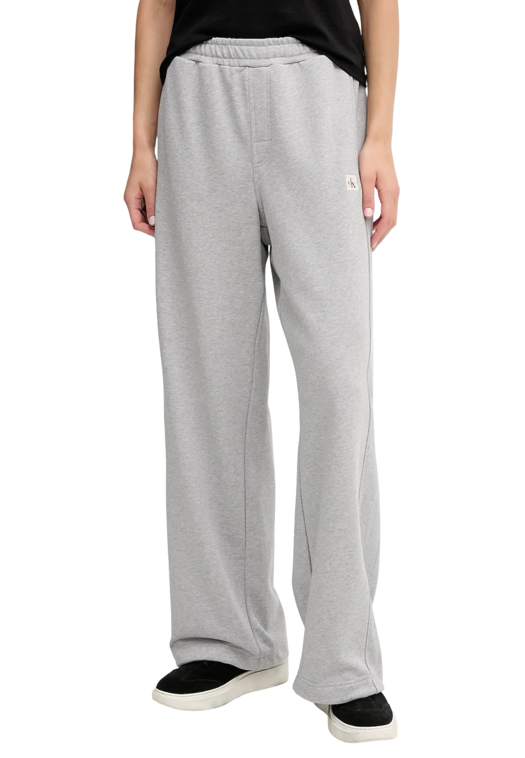 Calvin Klein Jeans  Women Trousers