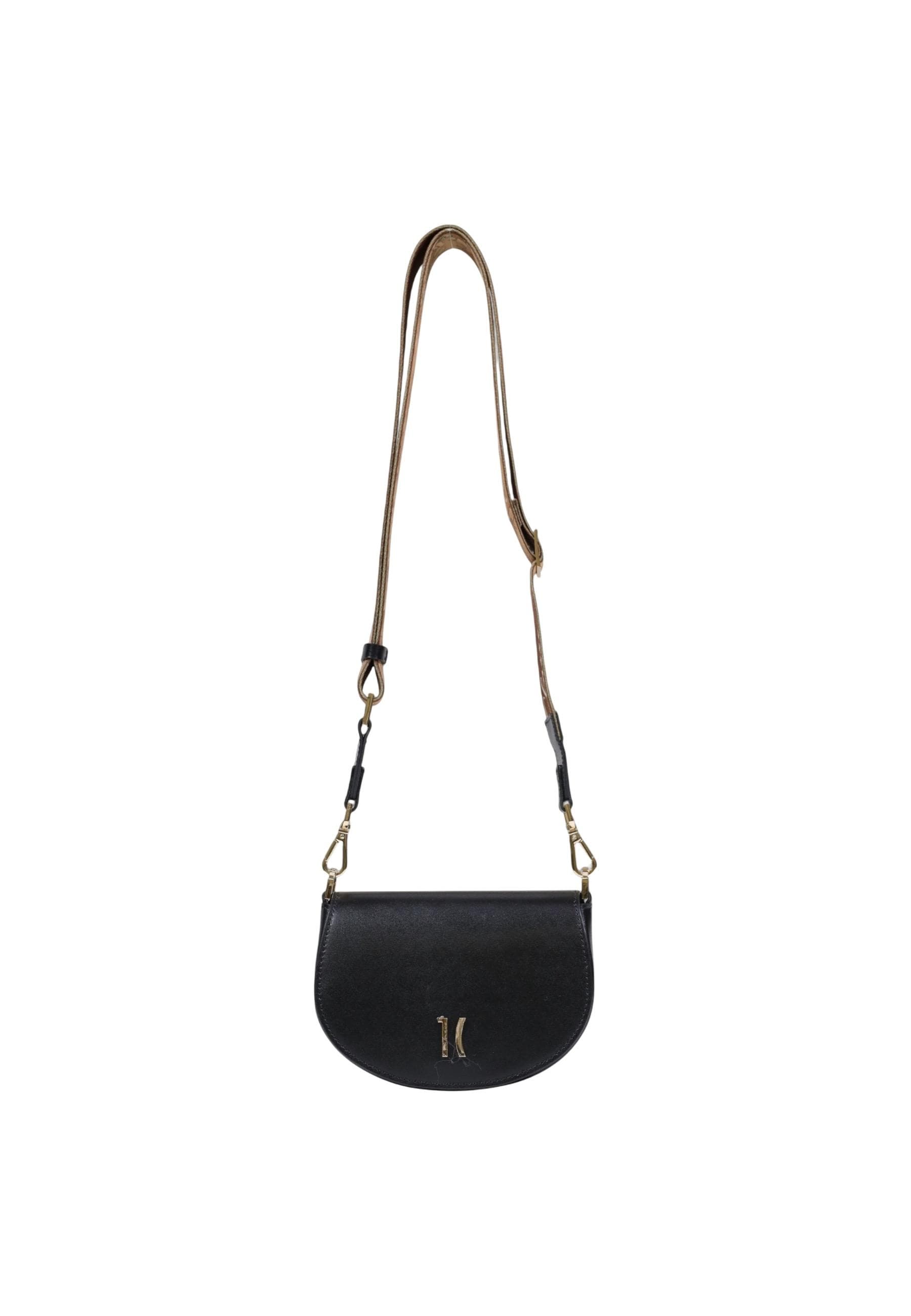 Alviero Martini Prima Classe  Women Bag