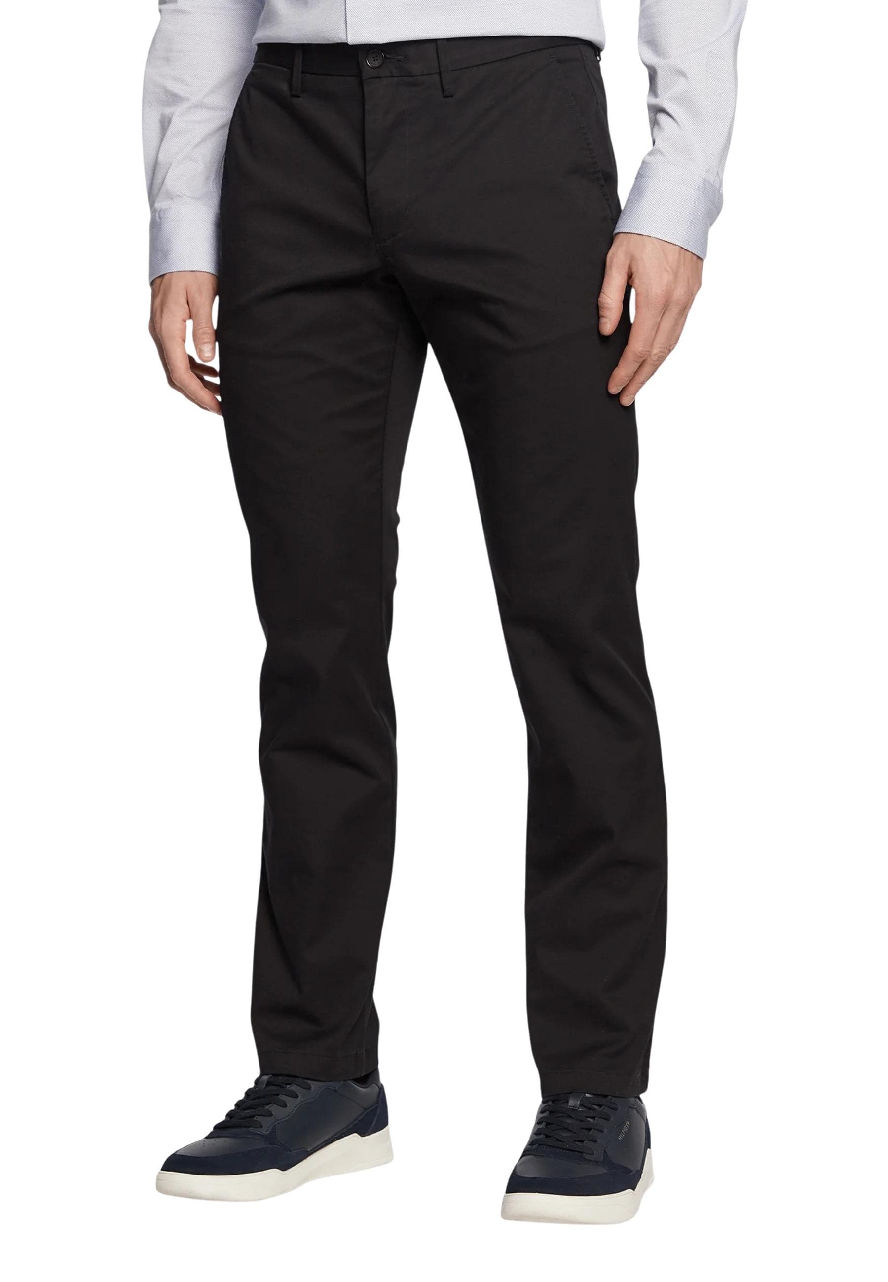 Tommy Hilfiger Men Trousers