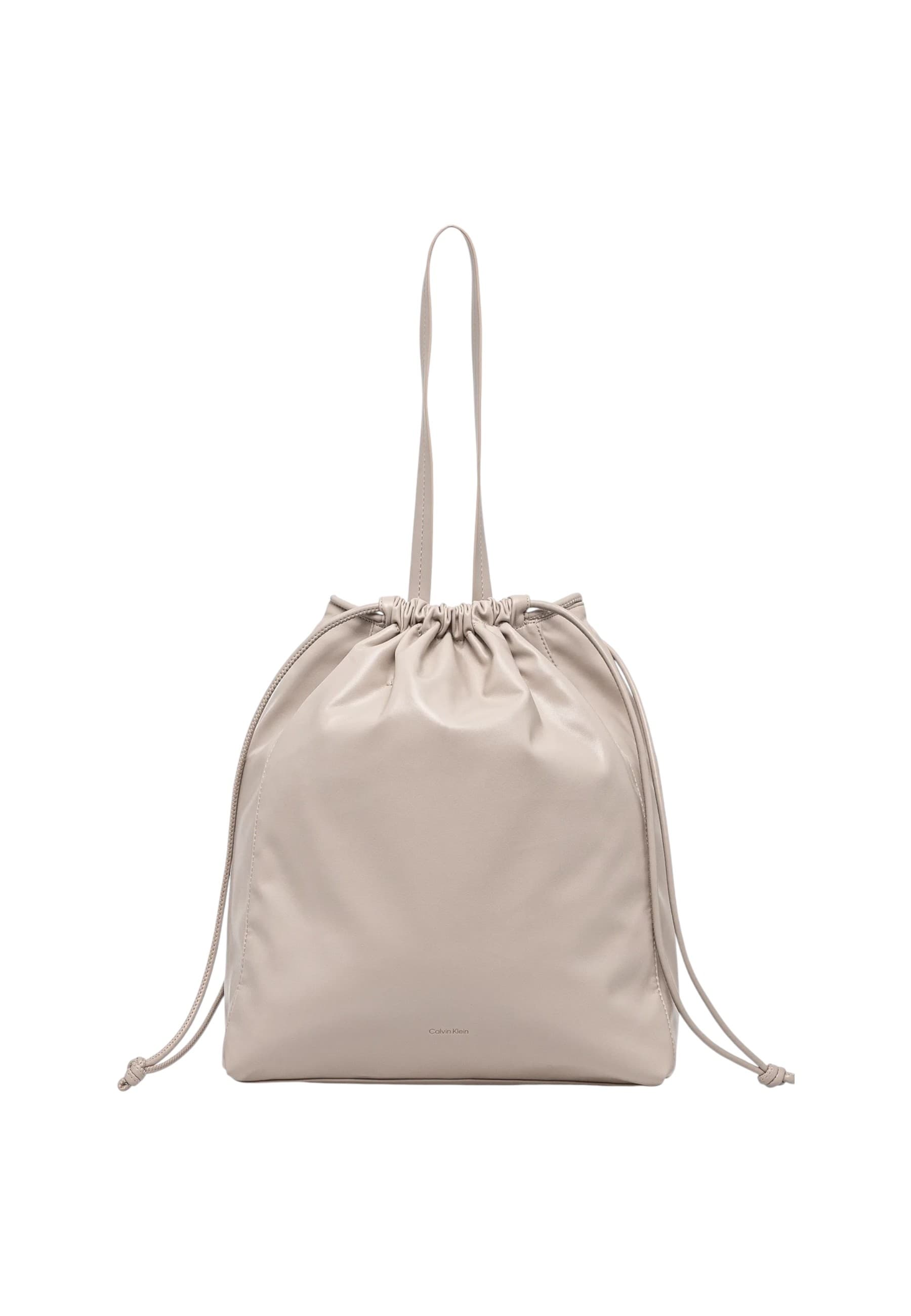 Calvin Klein  Women Bag