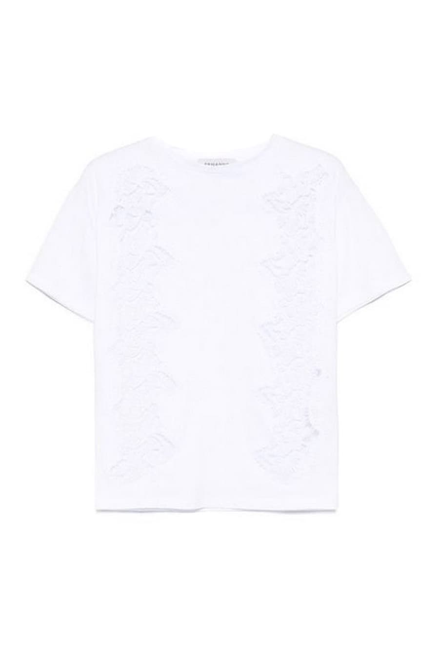 Ermanno  Women T-Shirt