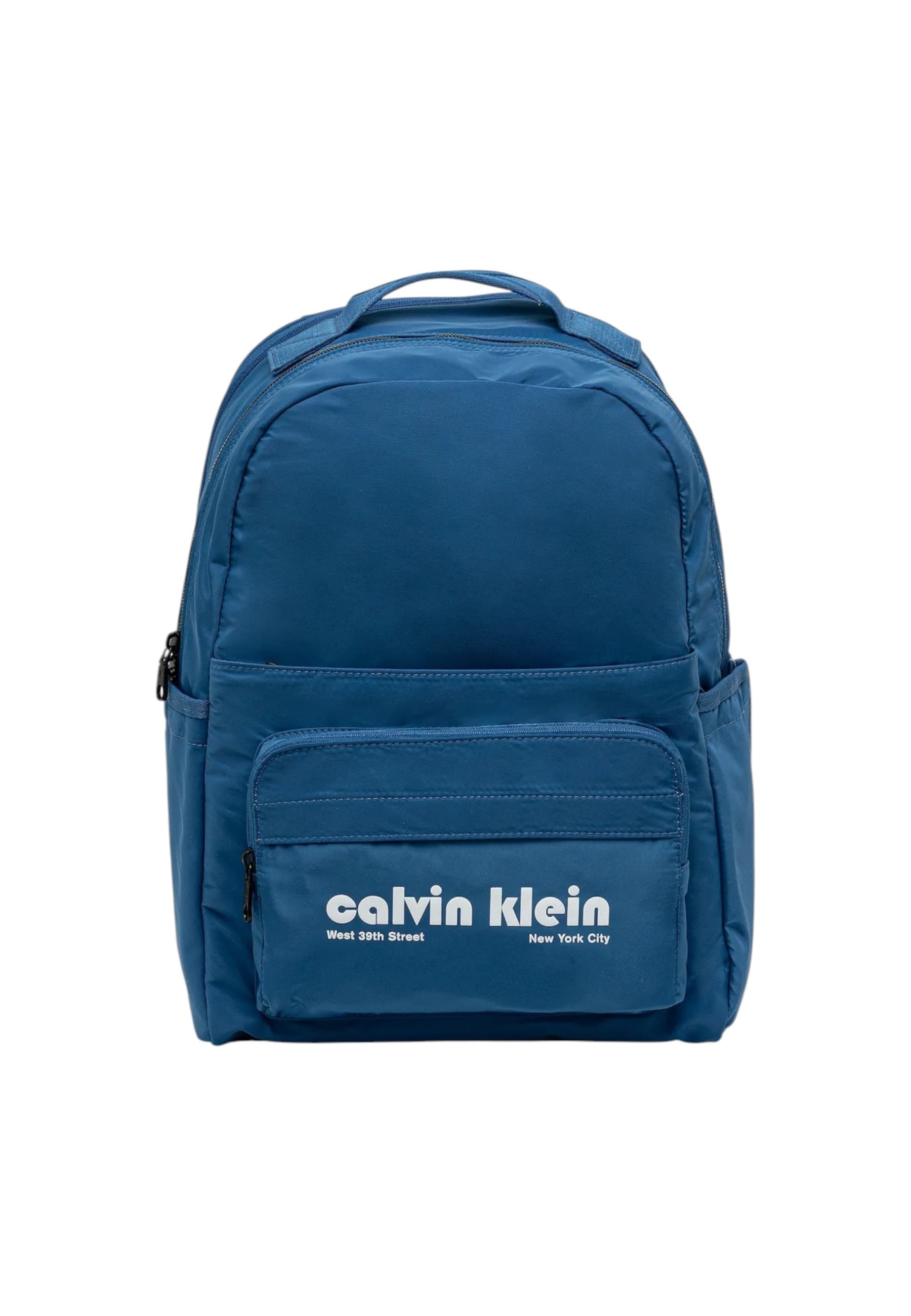 Calvin Klein Men Bag
