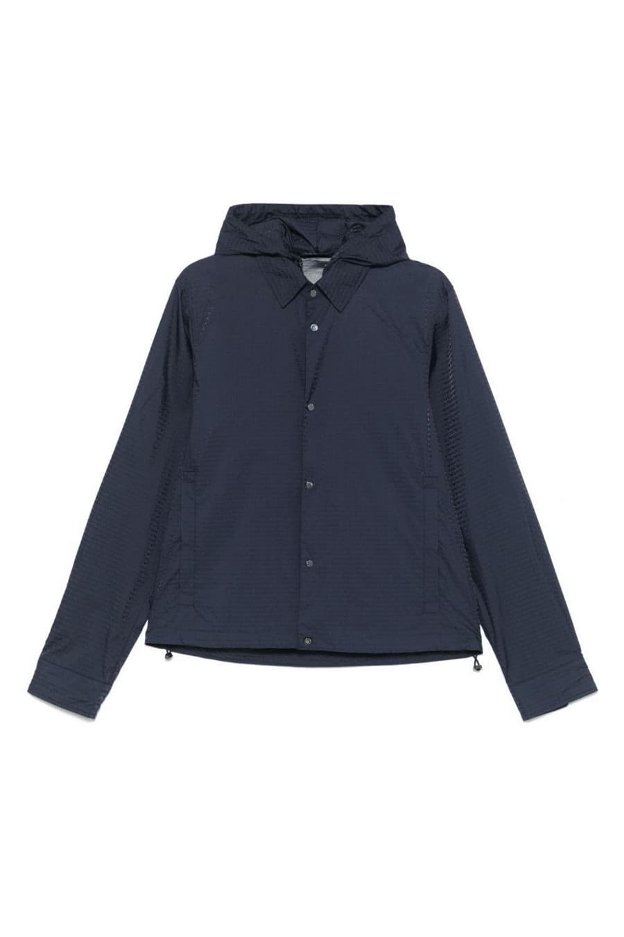 Emporio Armani Men Jacket