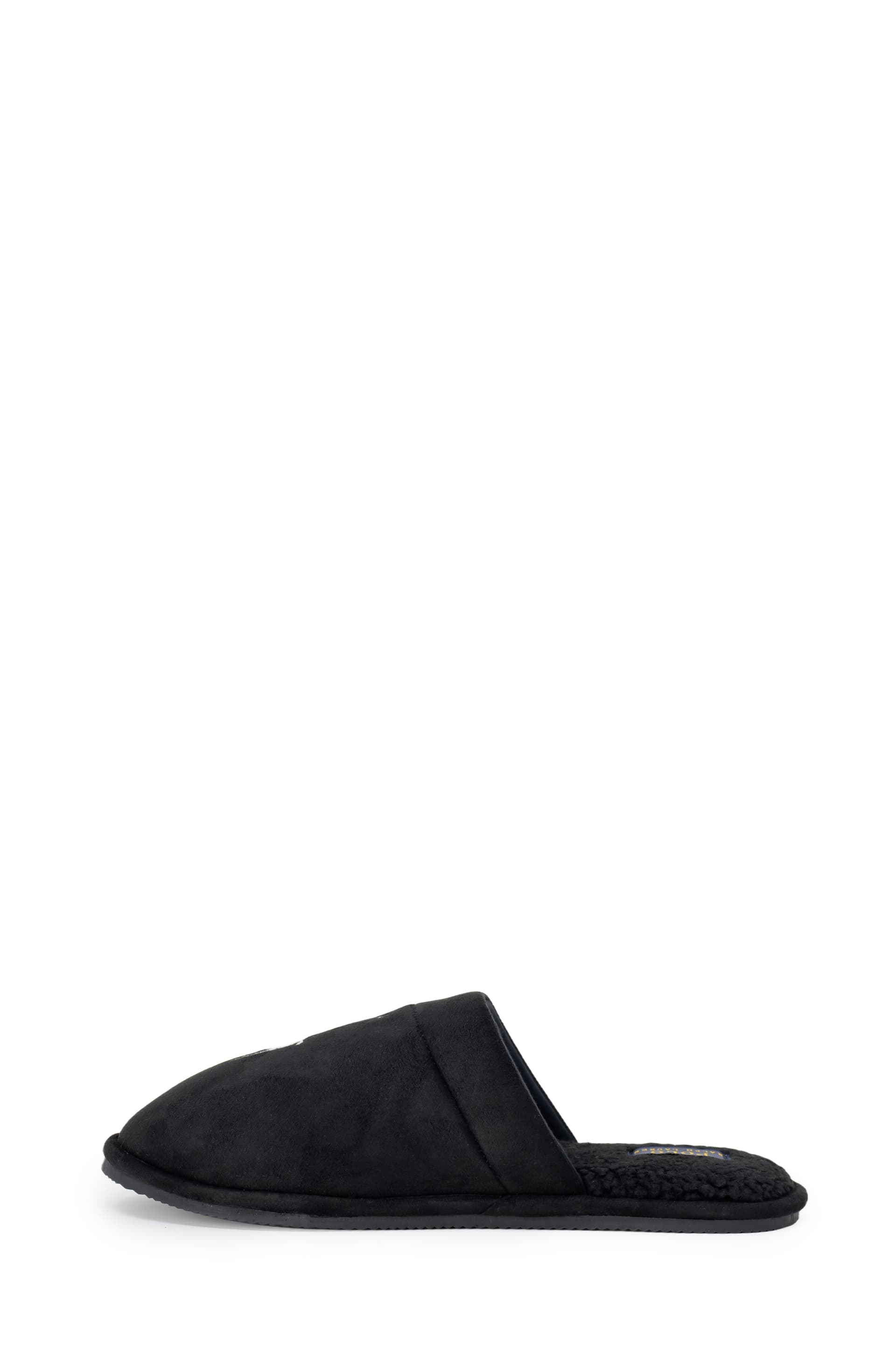 Ralph Lauren Men Slippers