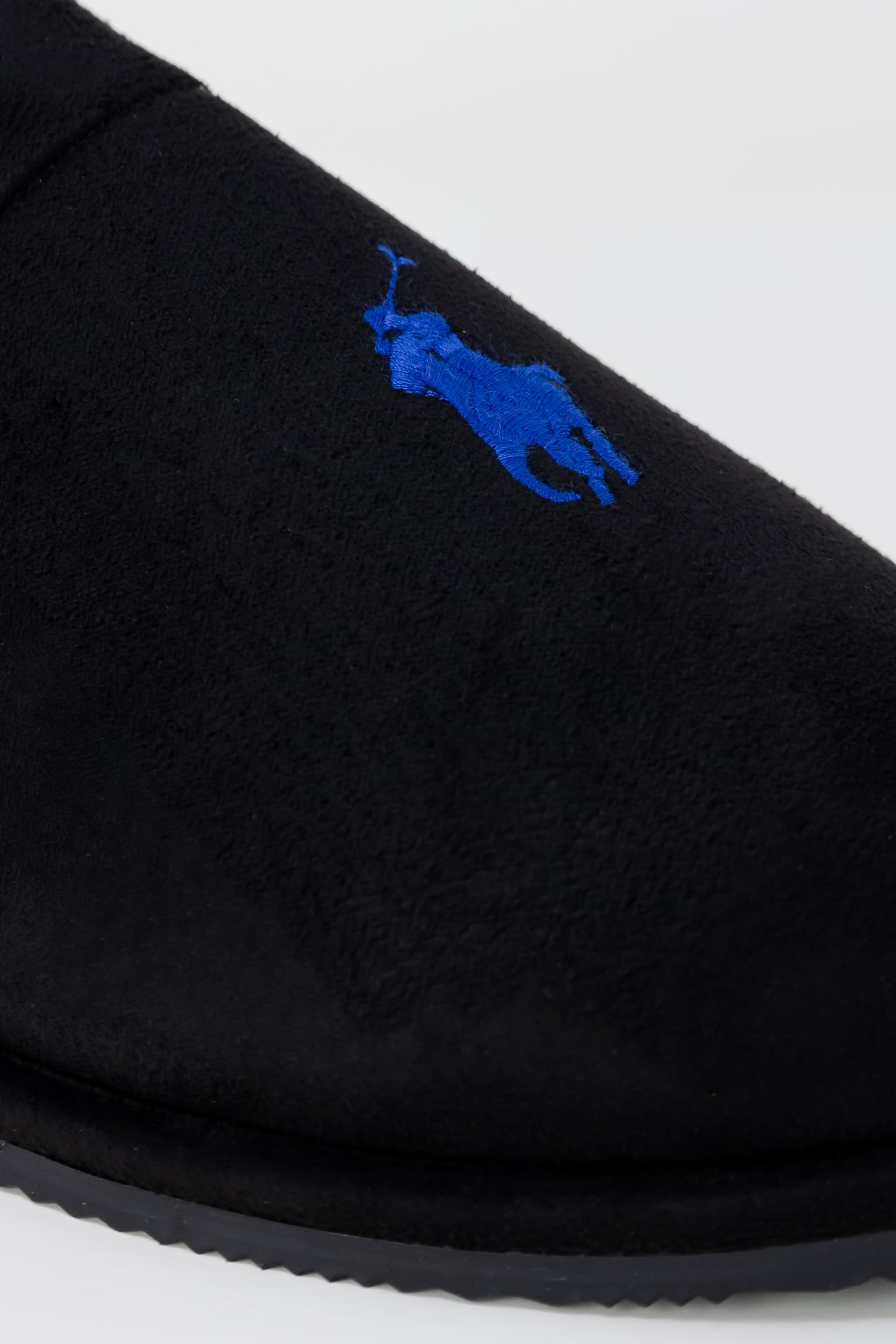 Ralph Lauren Men Slippers