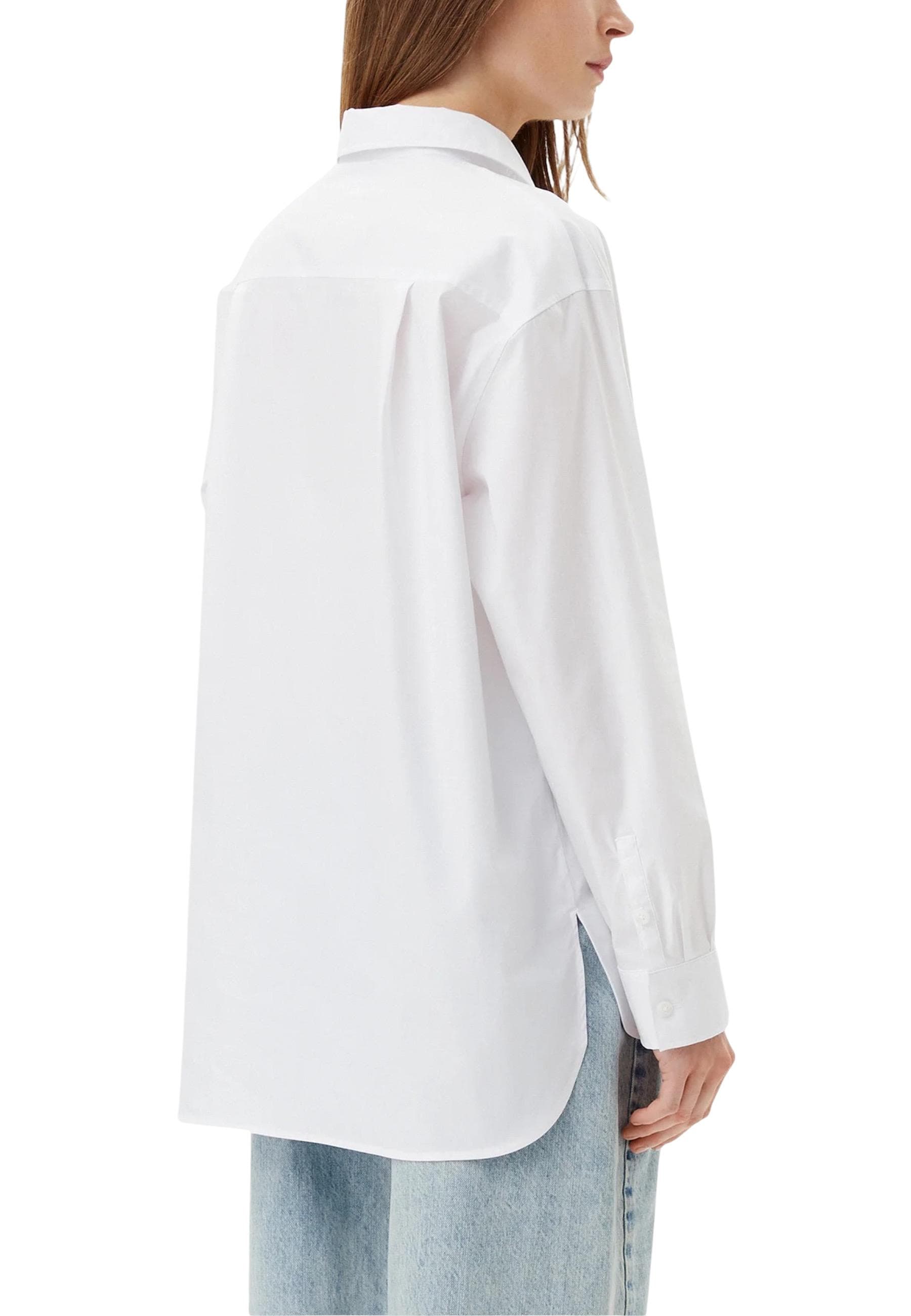 Calvin Klein Jeans  Women Shirt