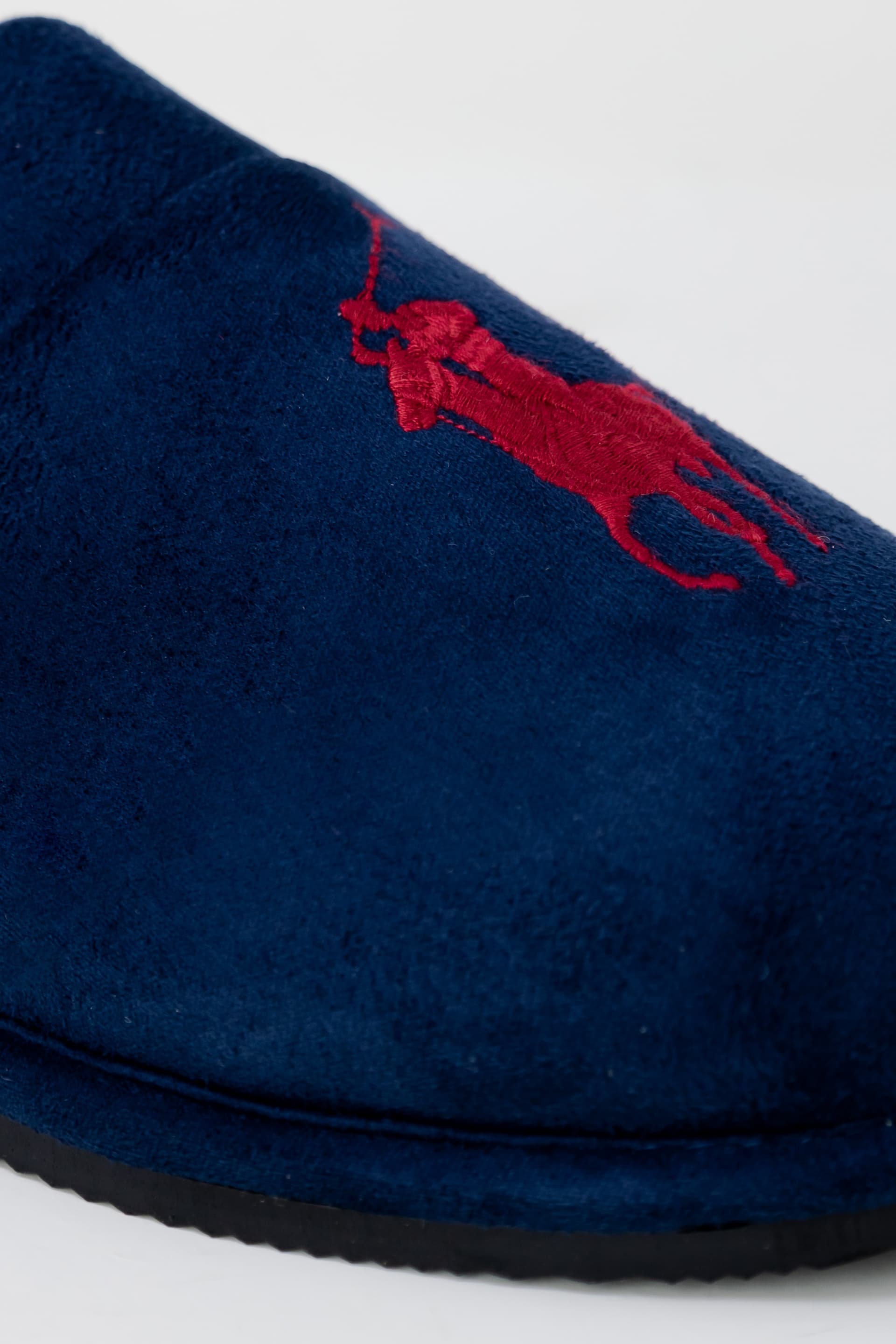 Ralph Lauren Men Slippers