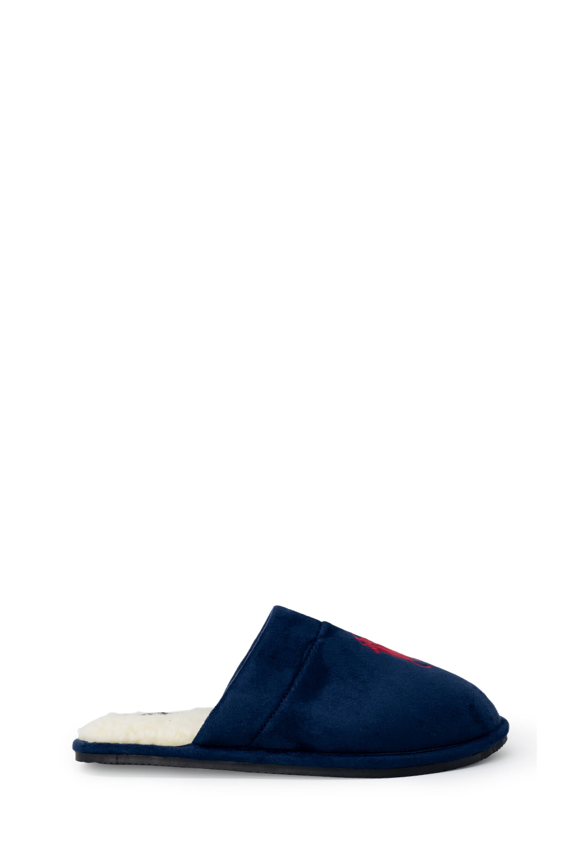 Ralph Lauren Men Slippers