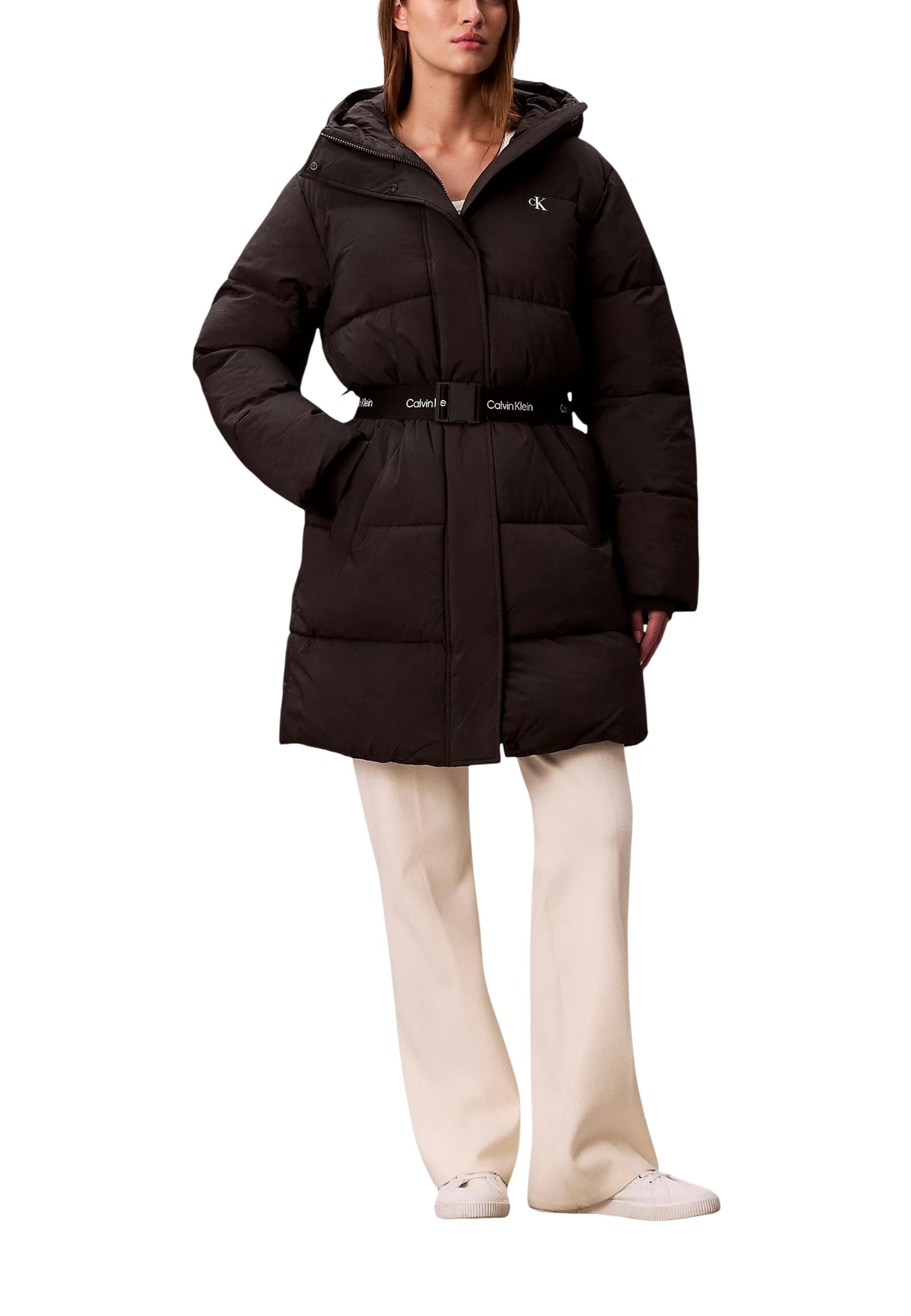 Calvin Klein Jeans  Women Jacket