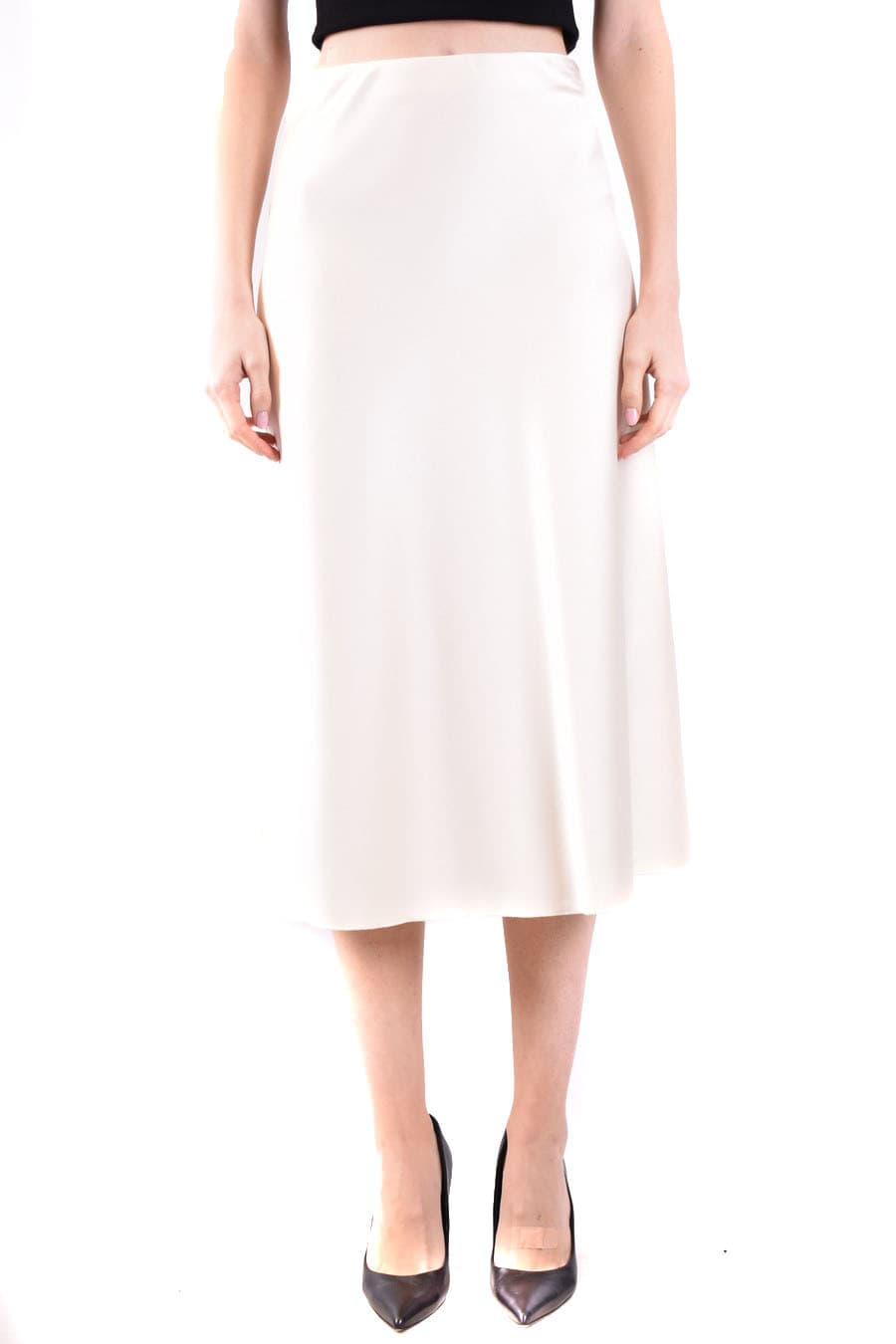 Ermanno  Women Skirt