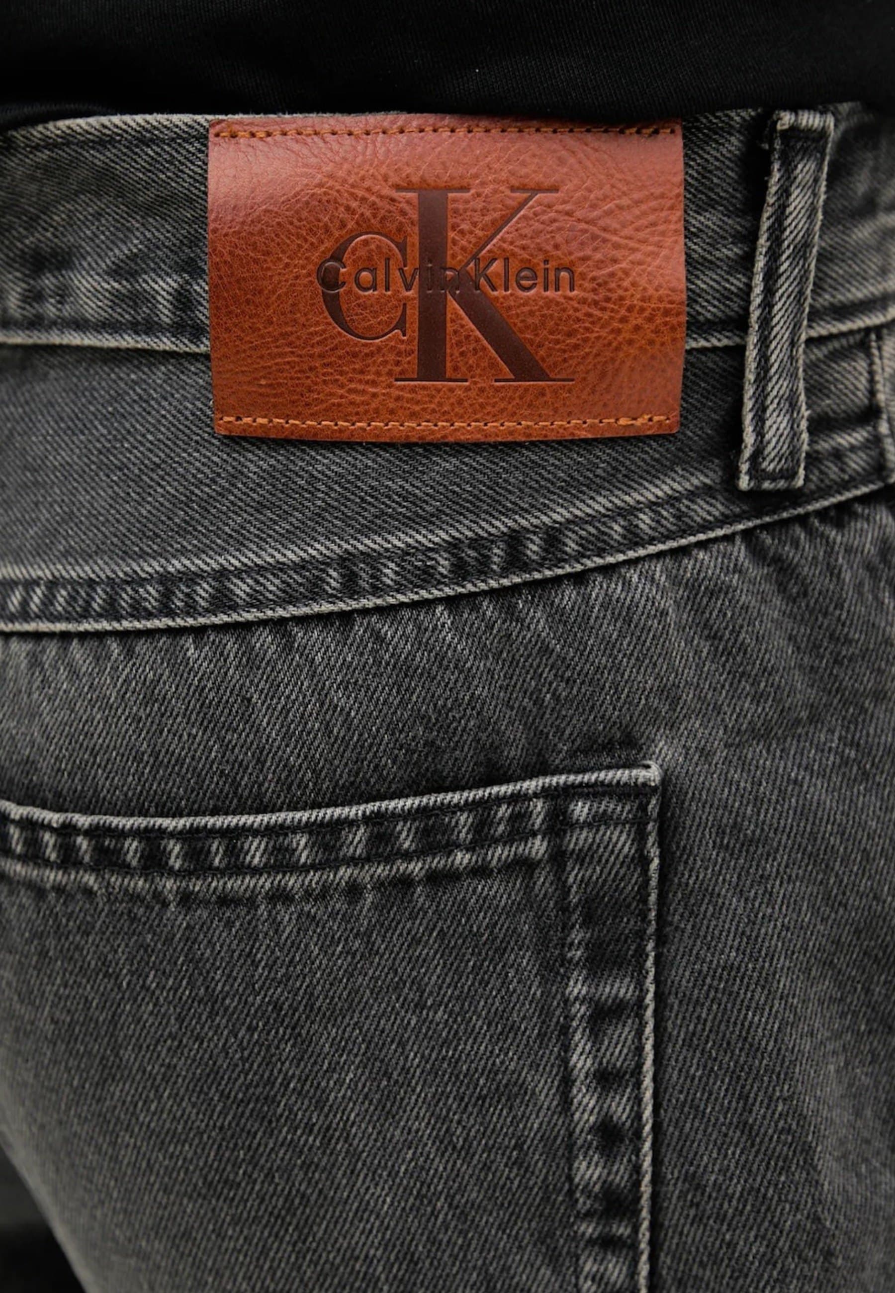 Calvin Klein Jeans Men Jeans