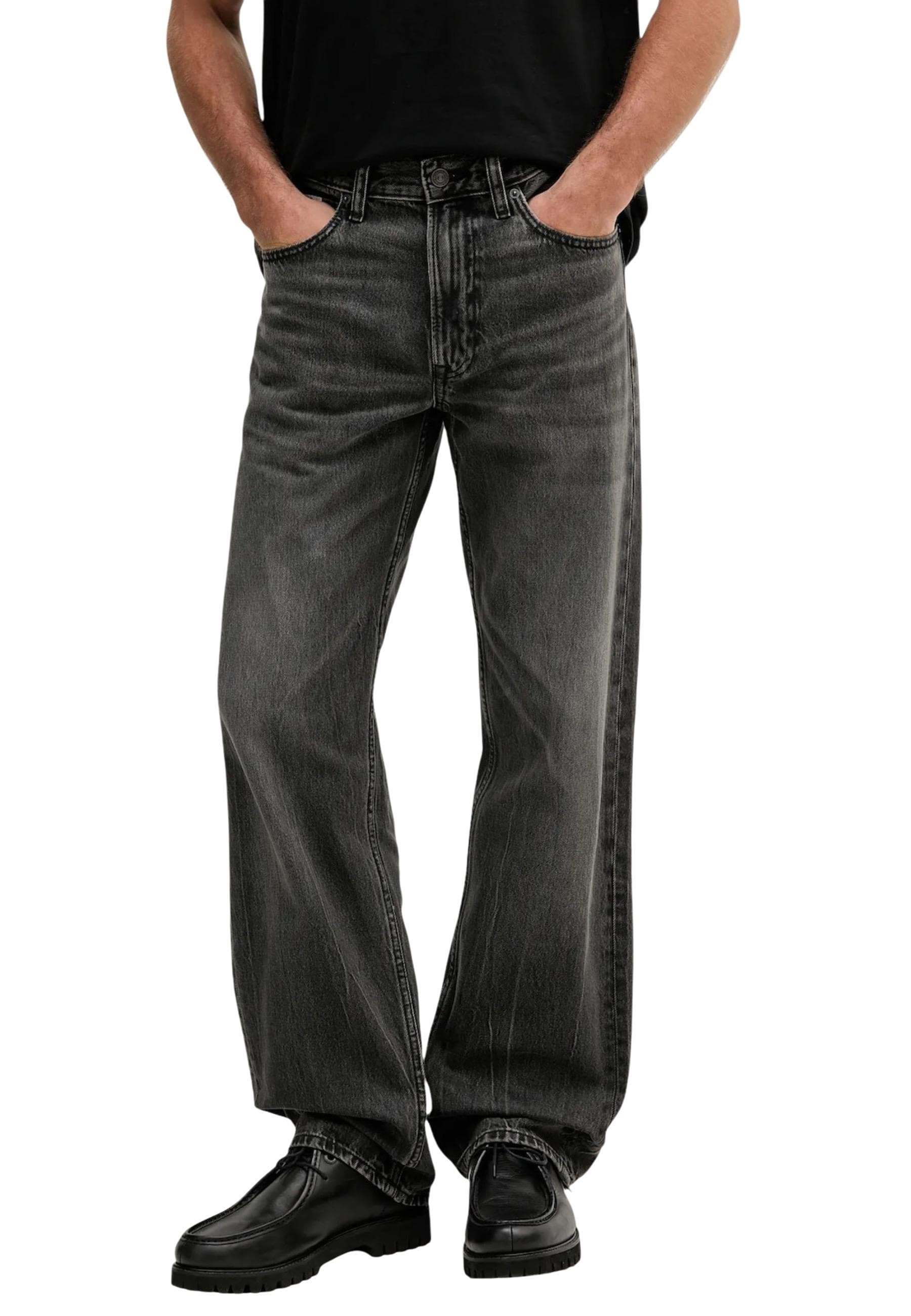 Calvin Klein Jeans Men Jeans